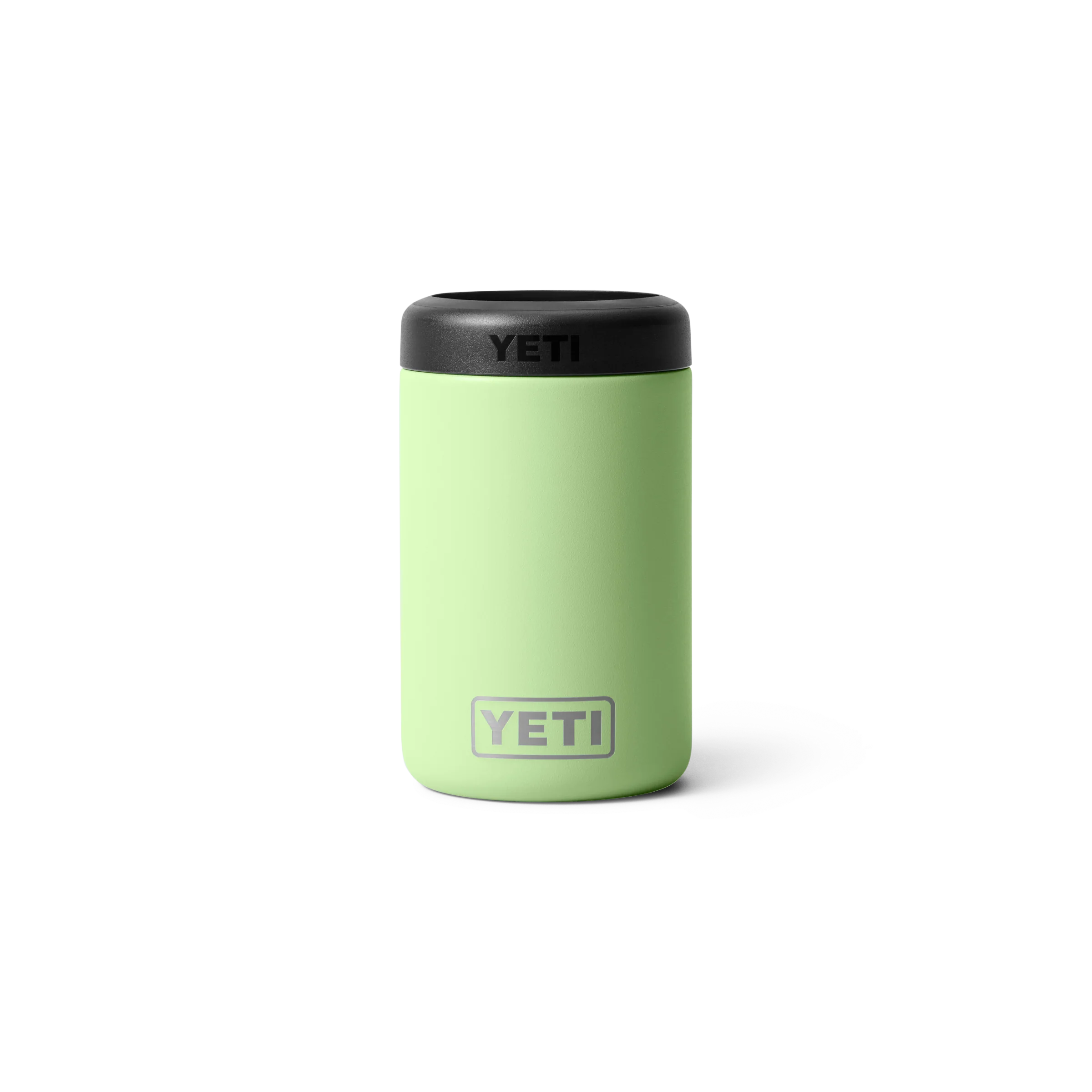 Rambler® Colster® Insulated Can Cooler (375 ml) - Image 31