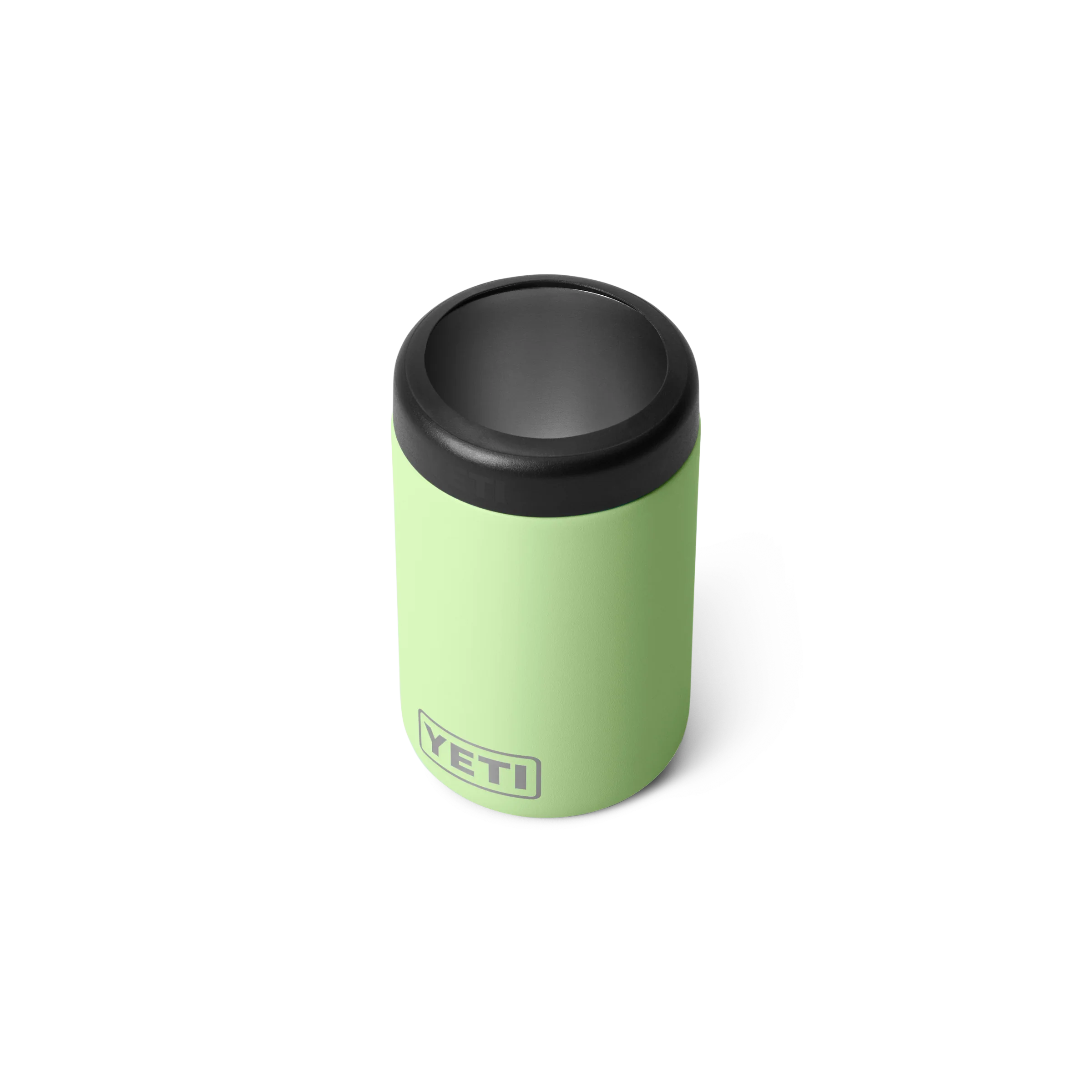 Rambler® Colster® Insulated Can Cooler (375 ml) - Image 32