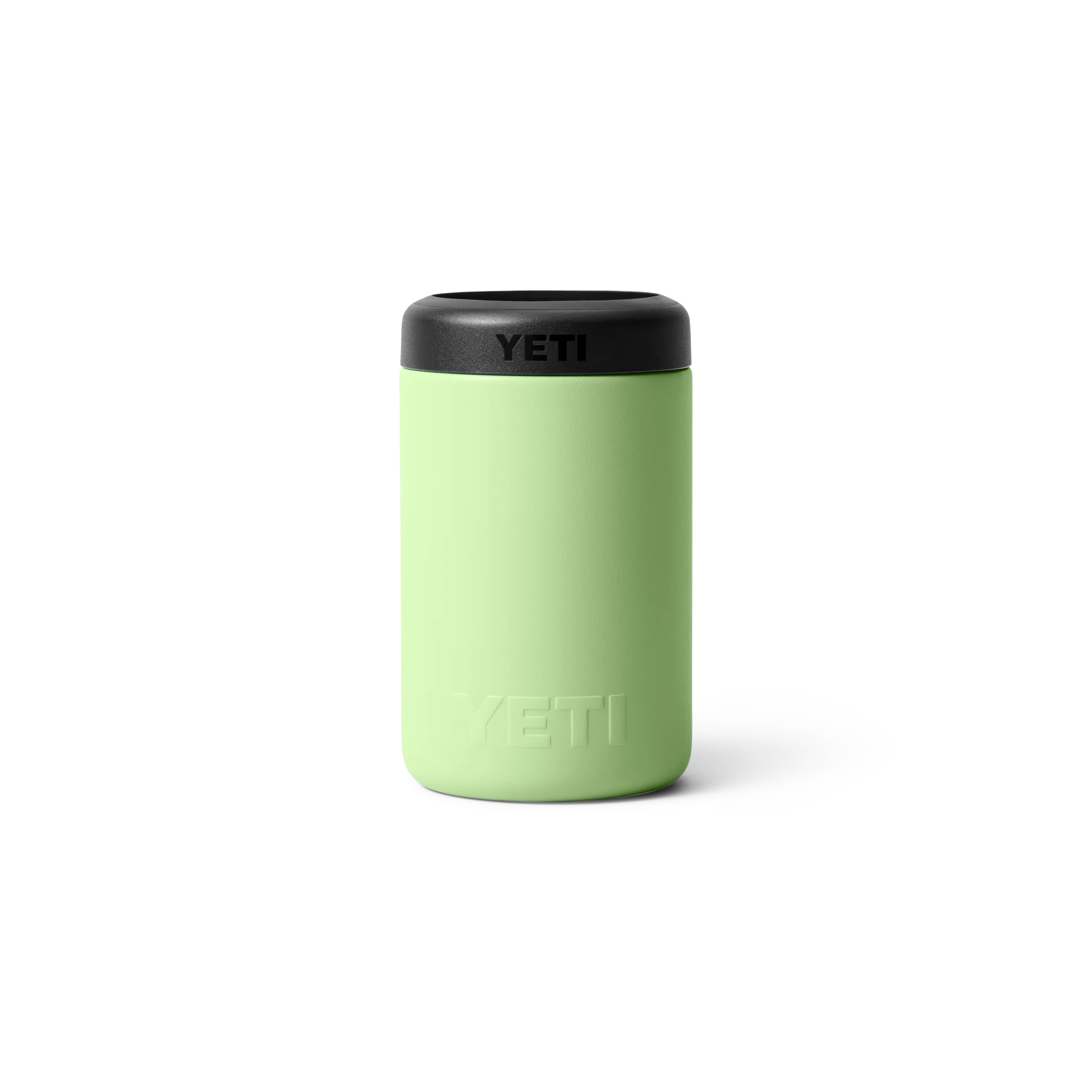 Rambler® Colster® Insulated Can Cooler (375 ml) - Image 33