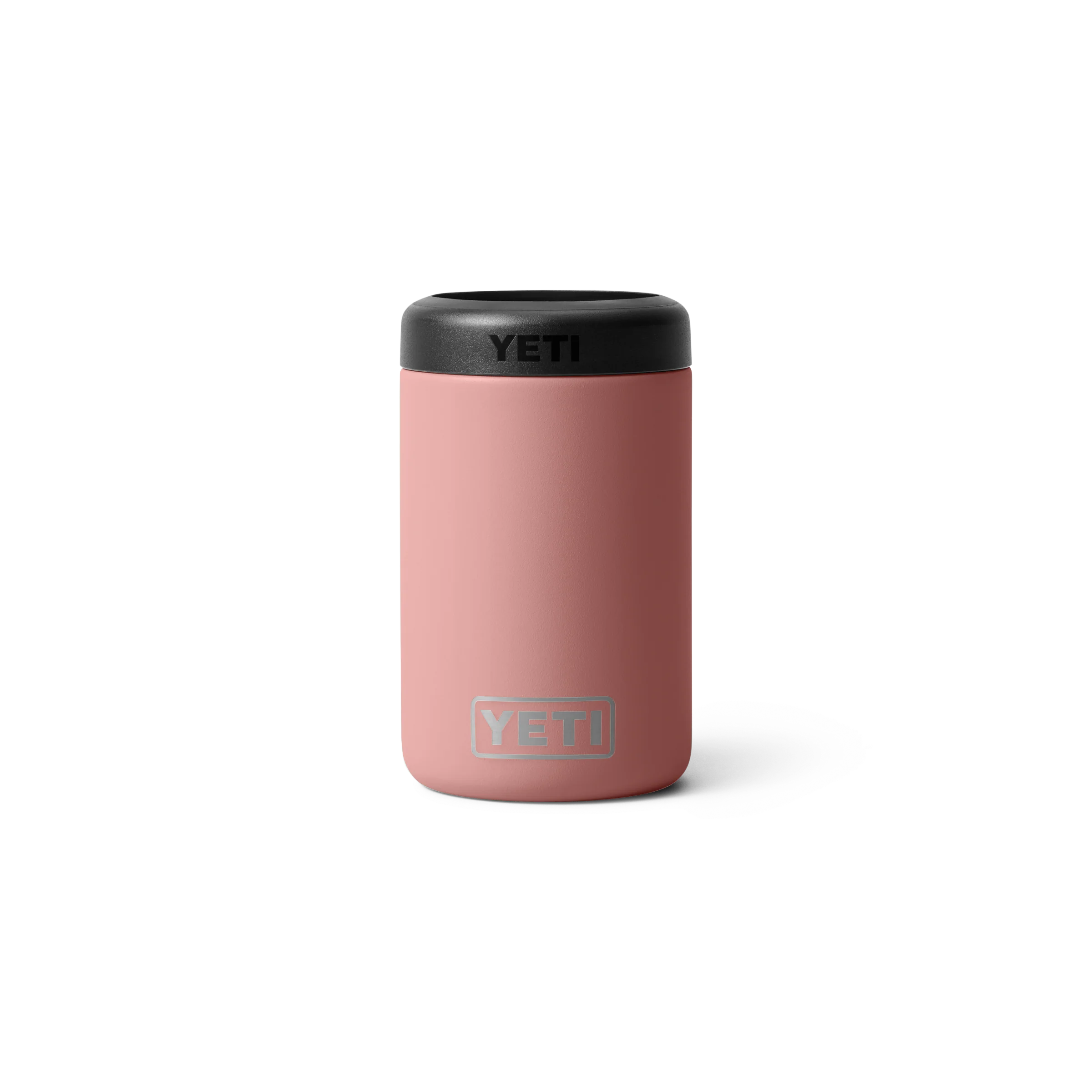 Rambler® Colster® Insulated Can Cooler (375 ml) - Image 35