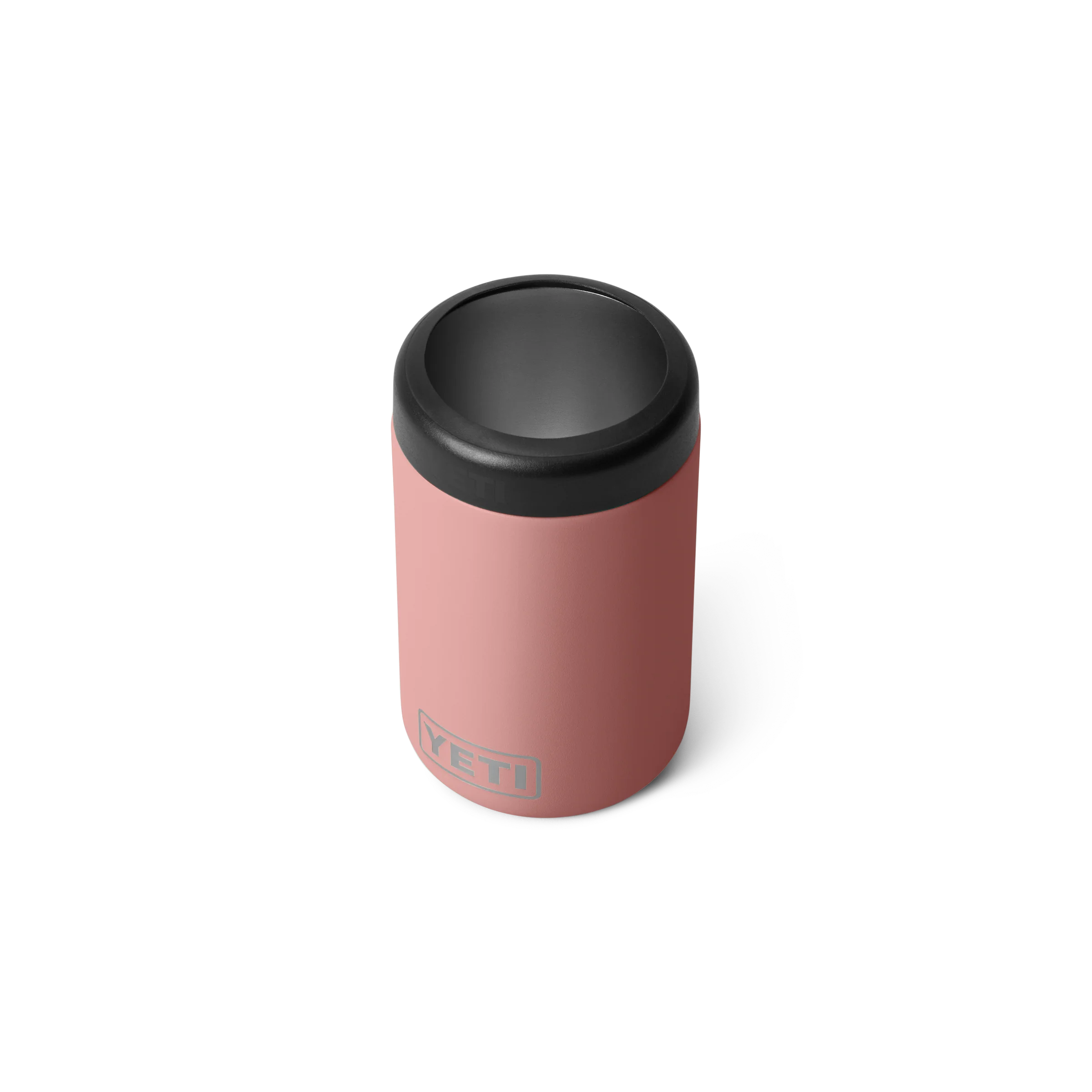 Rambler® Colster® Insulated Can Cooler (375 ml) - Image 36