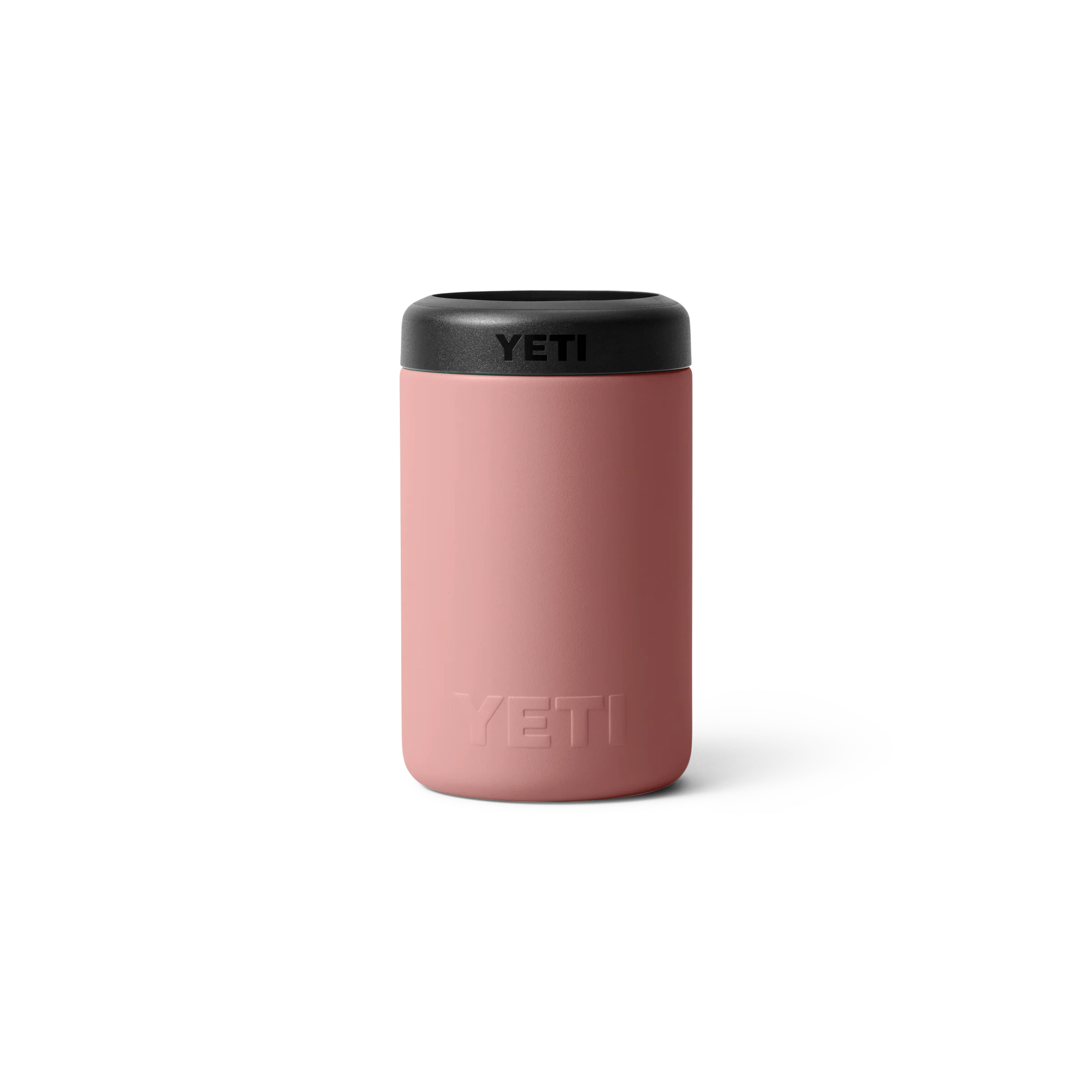 Rambler® Colster® Insulated Can Cooler (375 ml) - Image 37