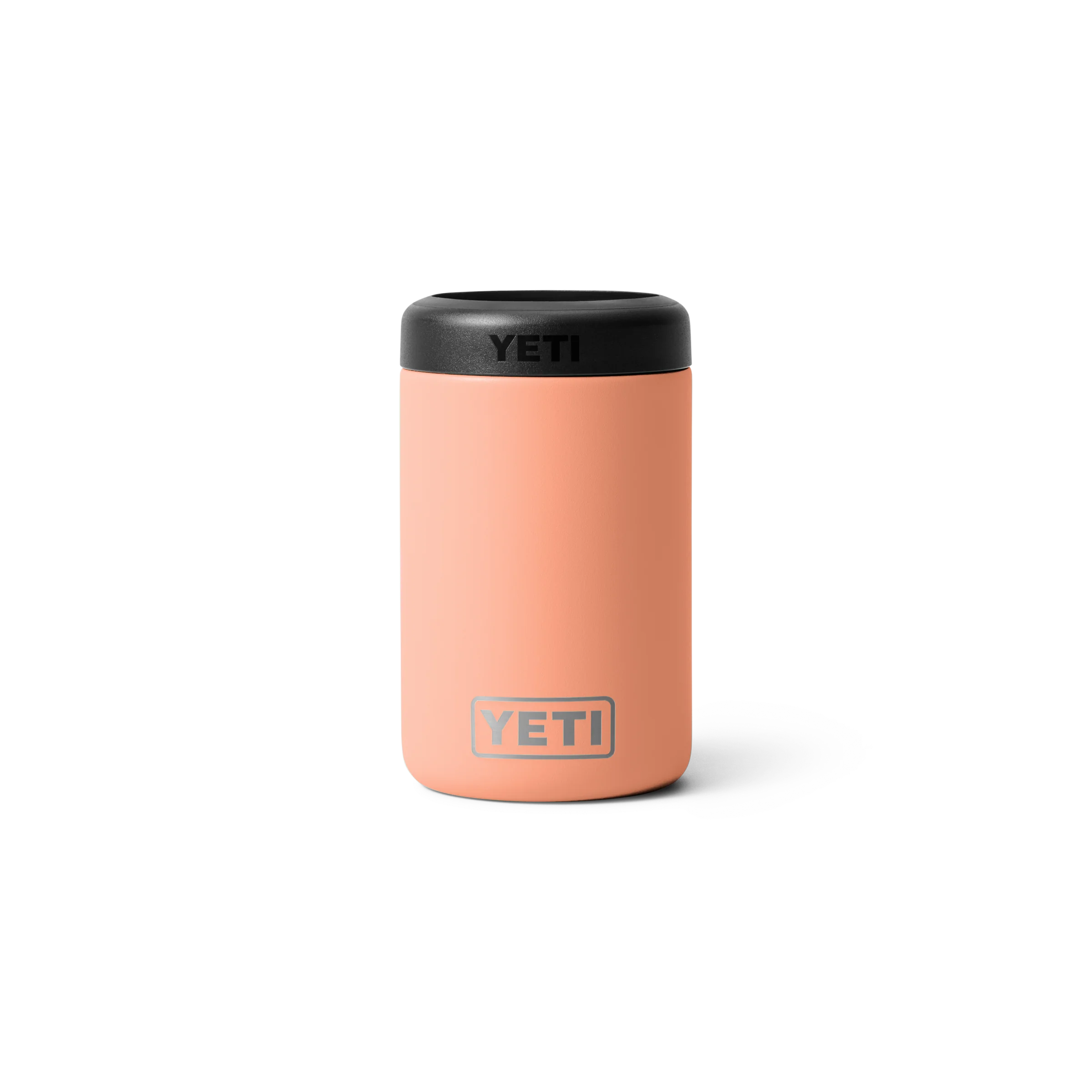 Rambler® Colster® Insulated Can Cooler (375 ml) - Image 38