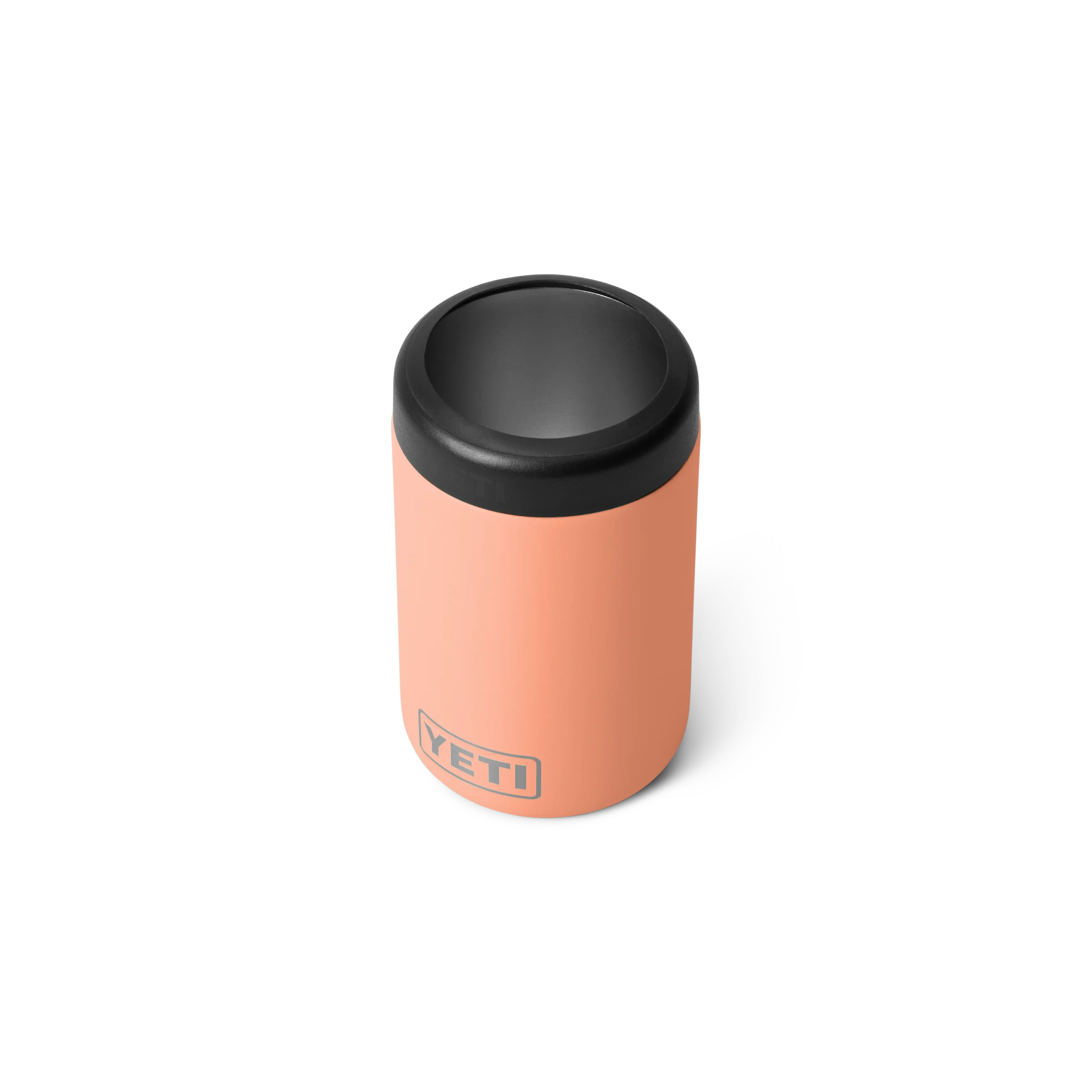 Rambler® Colster® Insulated Can Cooler (375 ml) - Image 39