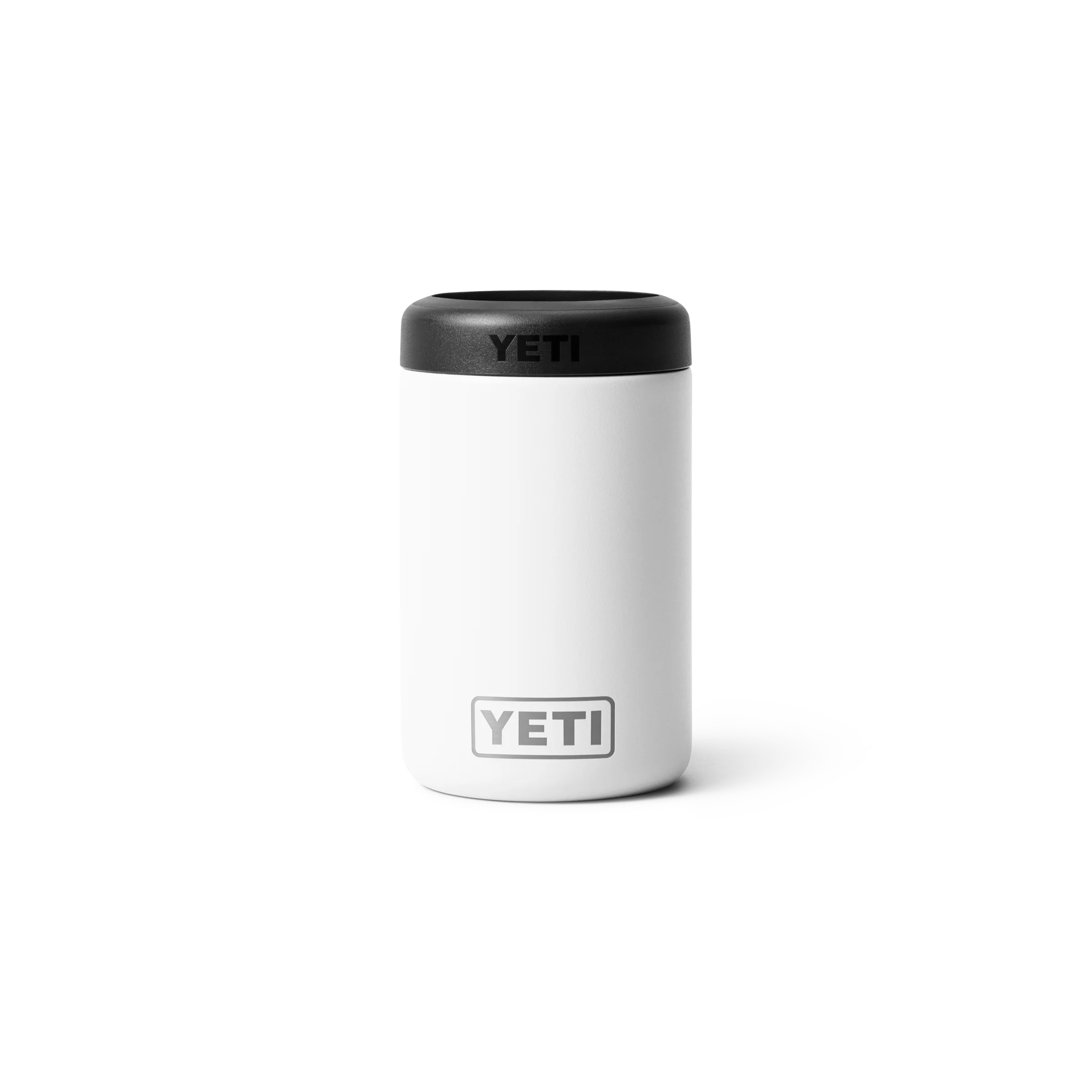 Rambler® Colster® Insulated Can Cooler (375 ml) - Image 4