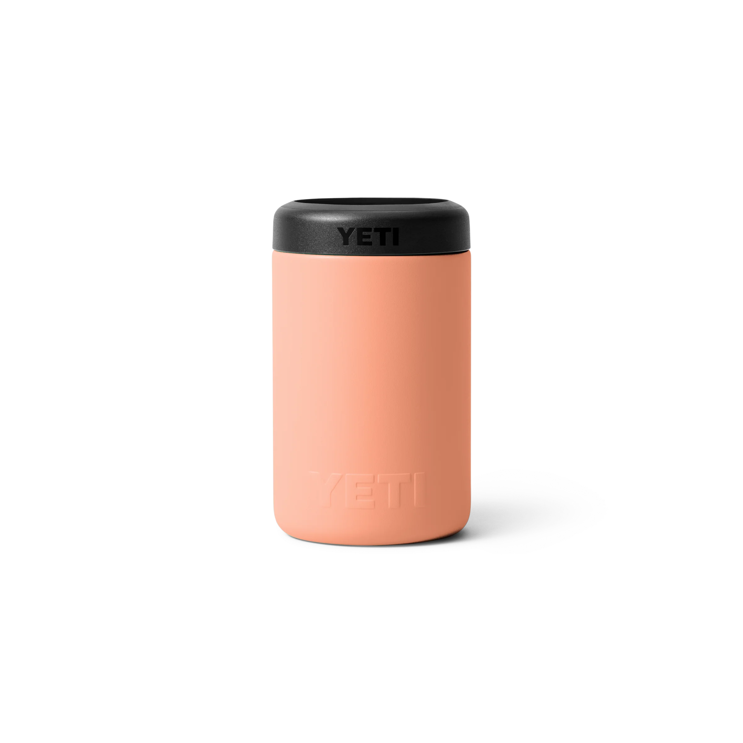 Rambler® Colster® Insulated Can Cooler (375 ml) - Image 40