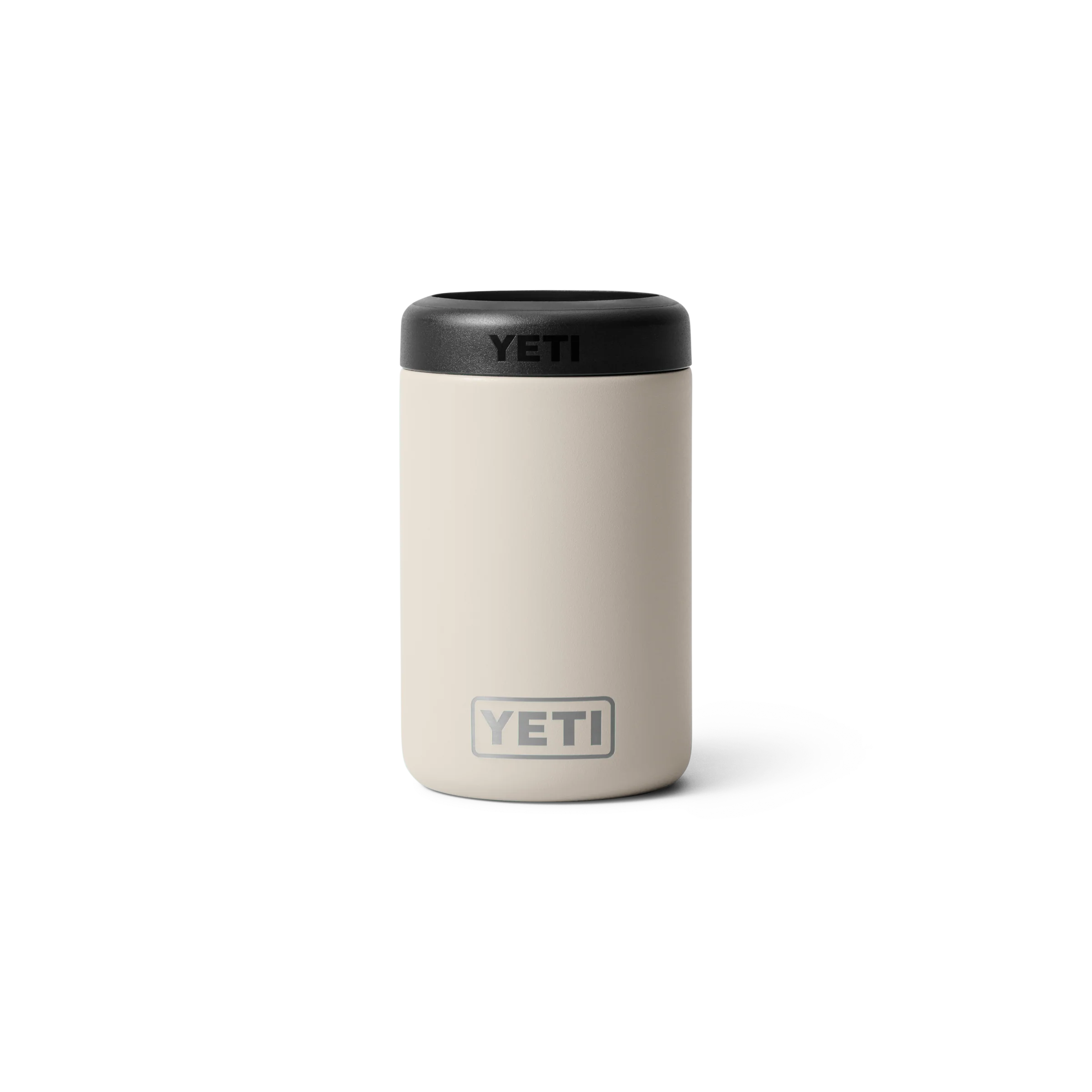 Rambler® Colster® Insulated Can Cooler (375 ml) - Image 41