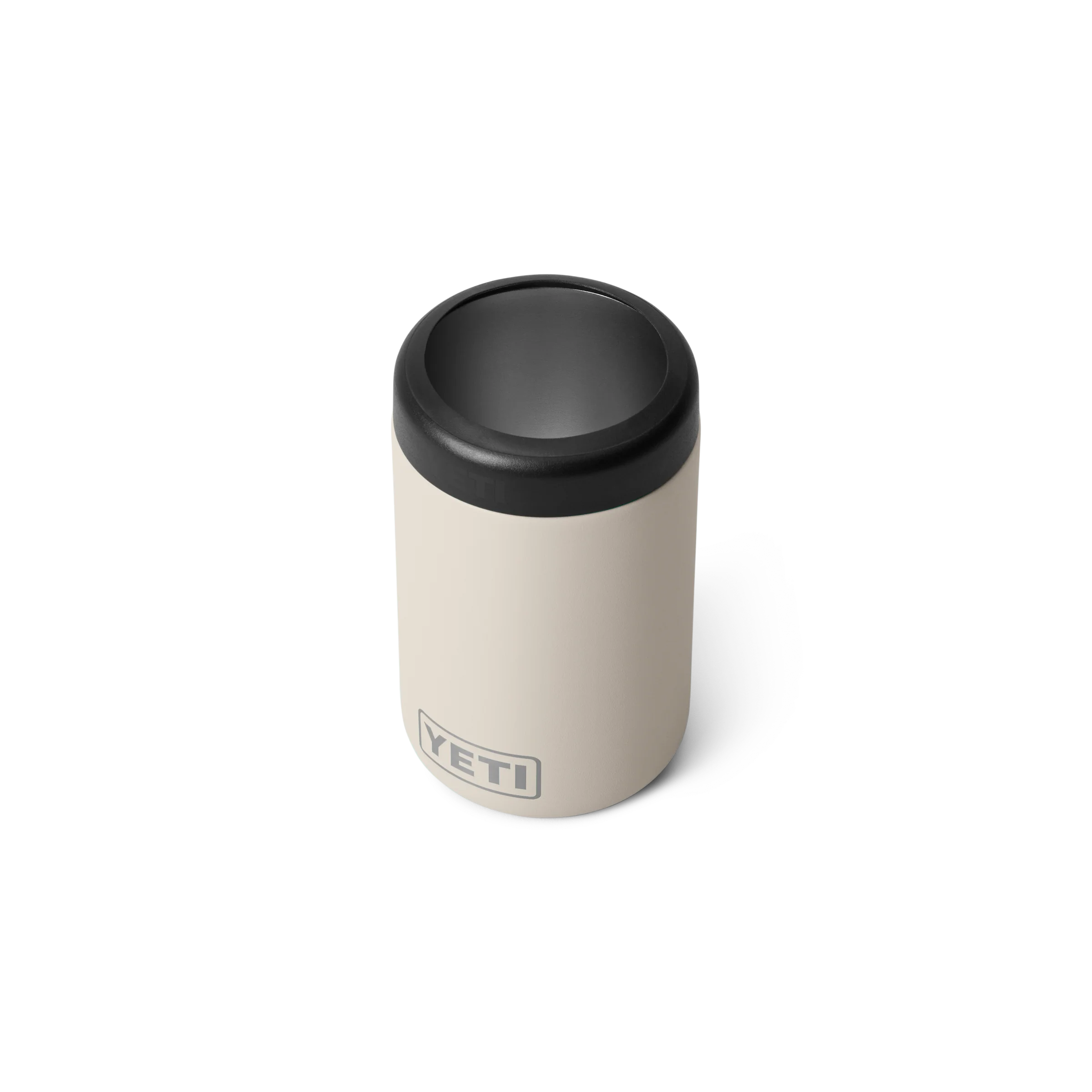 Rambler® Colster® Insulated Can Cooler (375 ml) - Image 42