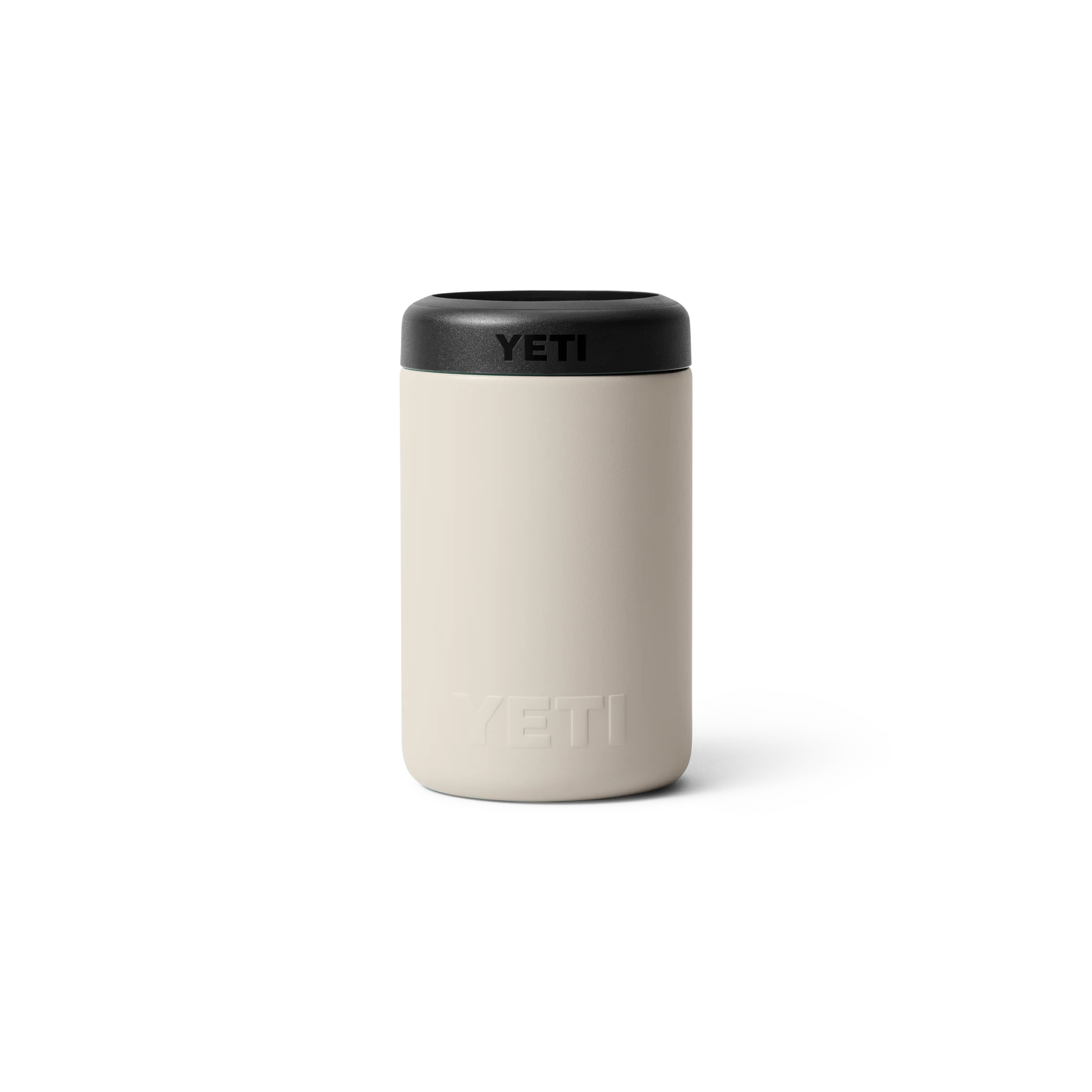 Rambler® Colster® Insulated Can Cooler (375 ml) - Image 43