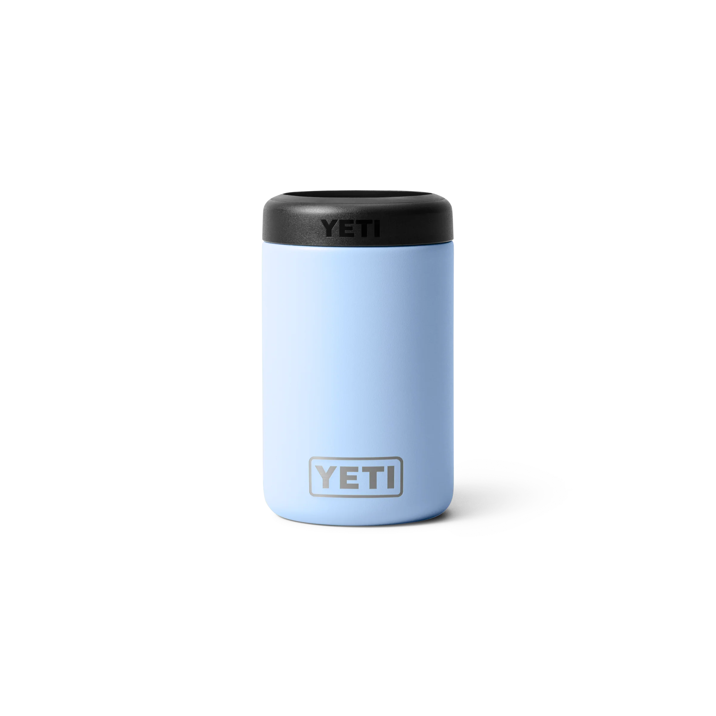 Rambler® Colster® Insulated Can Cooler (375 ml) - Image 44