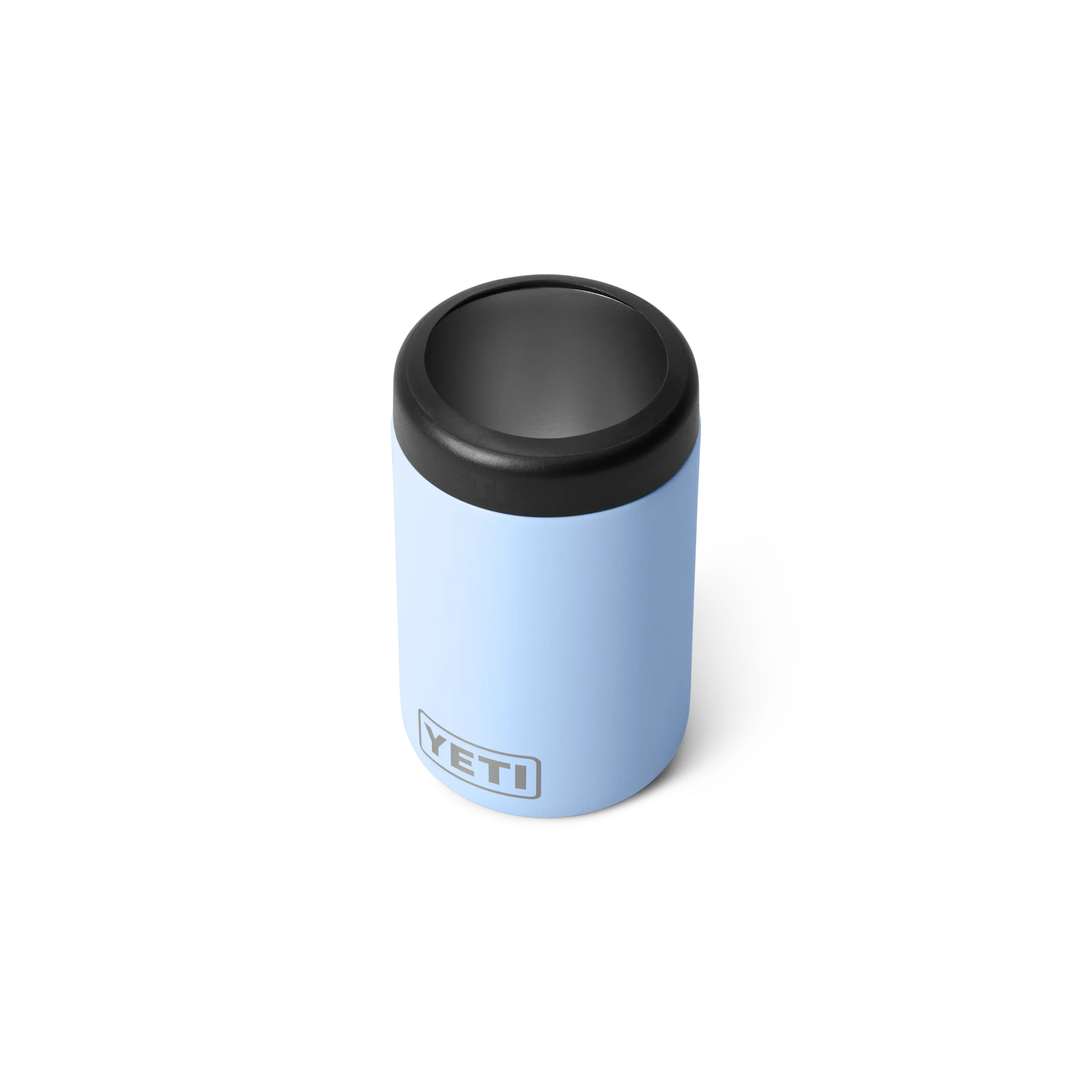 Rambler® Colster® Insulated Can Cooler (375 ml) - Image 45