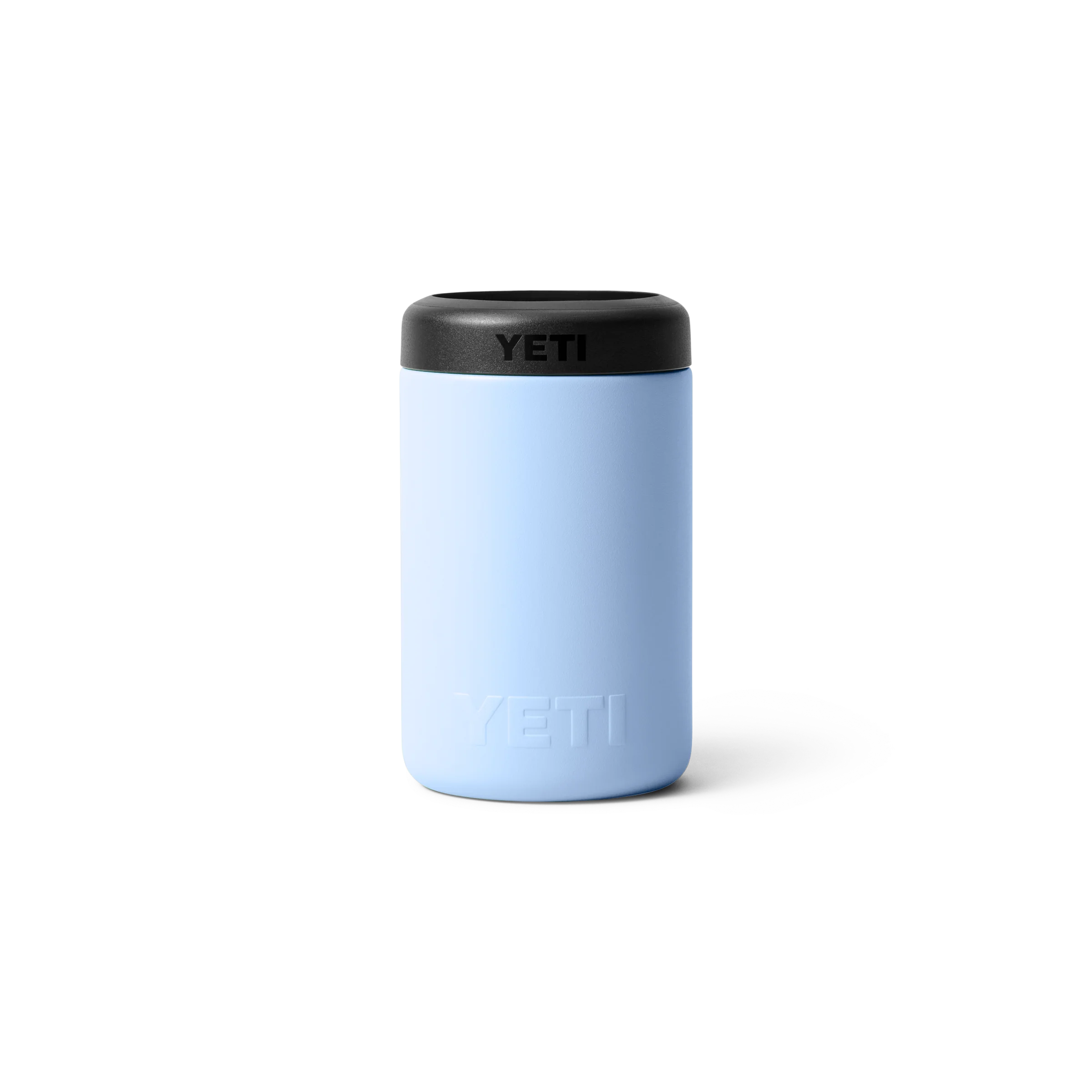 Rambler® Colster® Insulated Can Cooler (375 ml) - Image 46