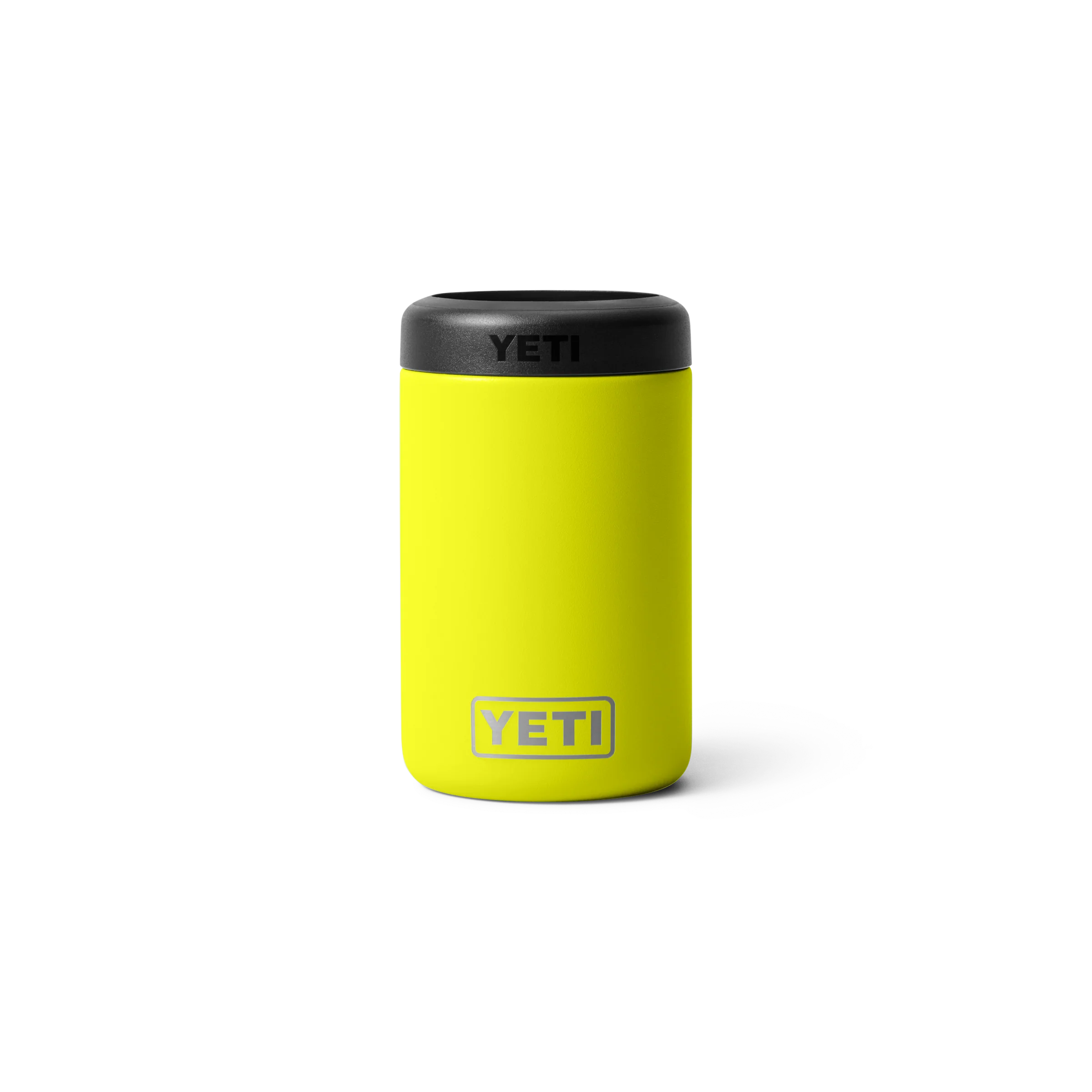 Rambler® Colster® Insulated Can Cooler (375 ml) - Image 47