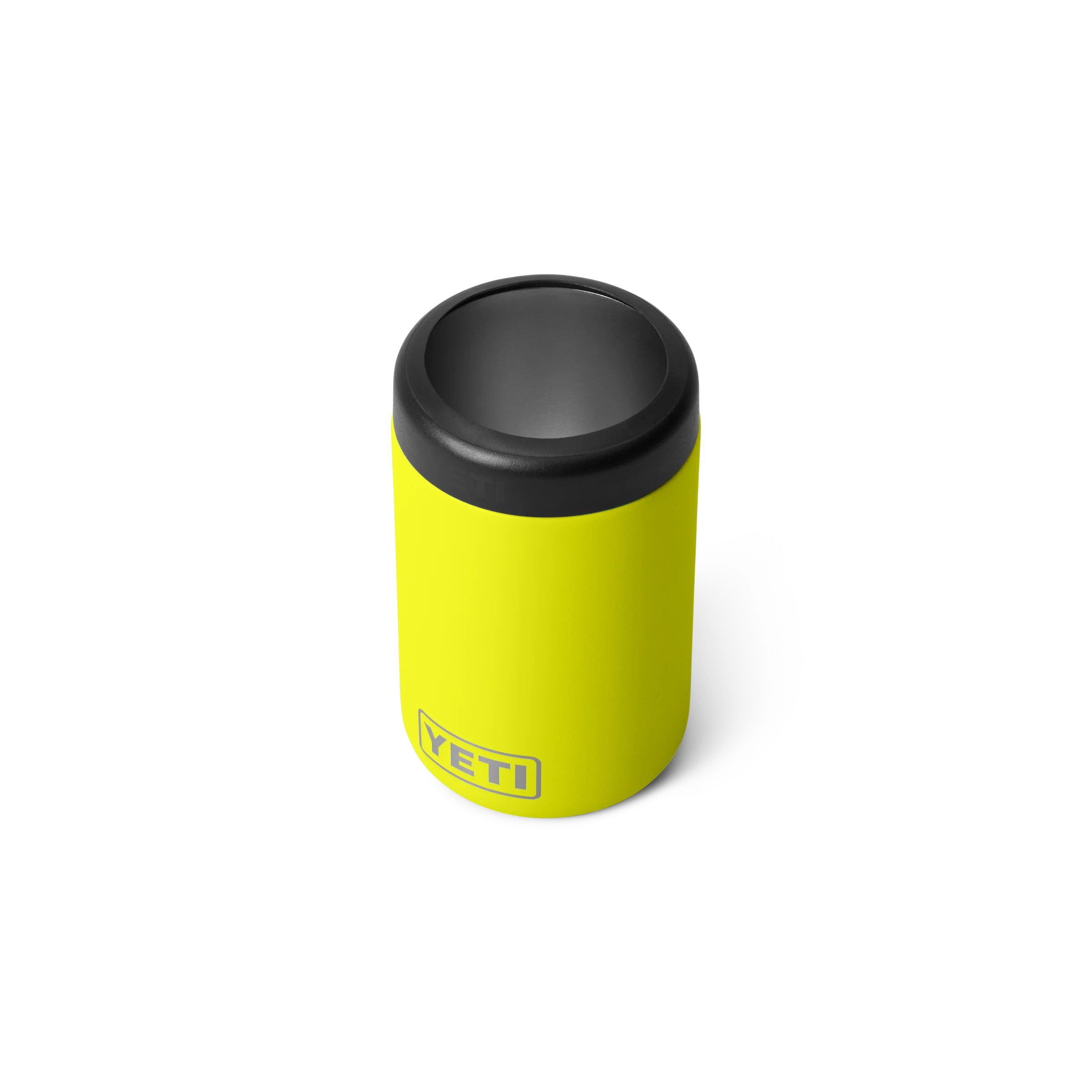 Rambler® Colster® Insulated Can Cooler (375 ml) - Image 48