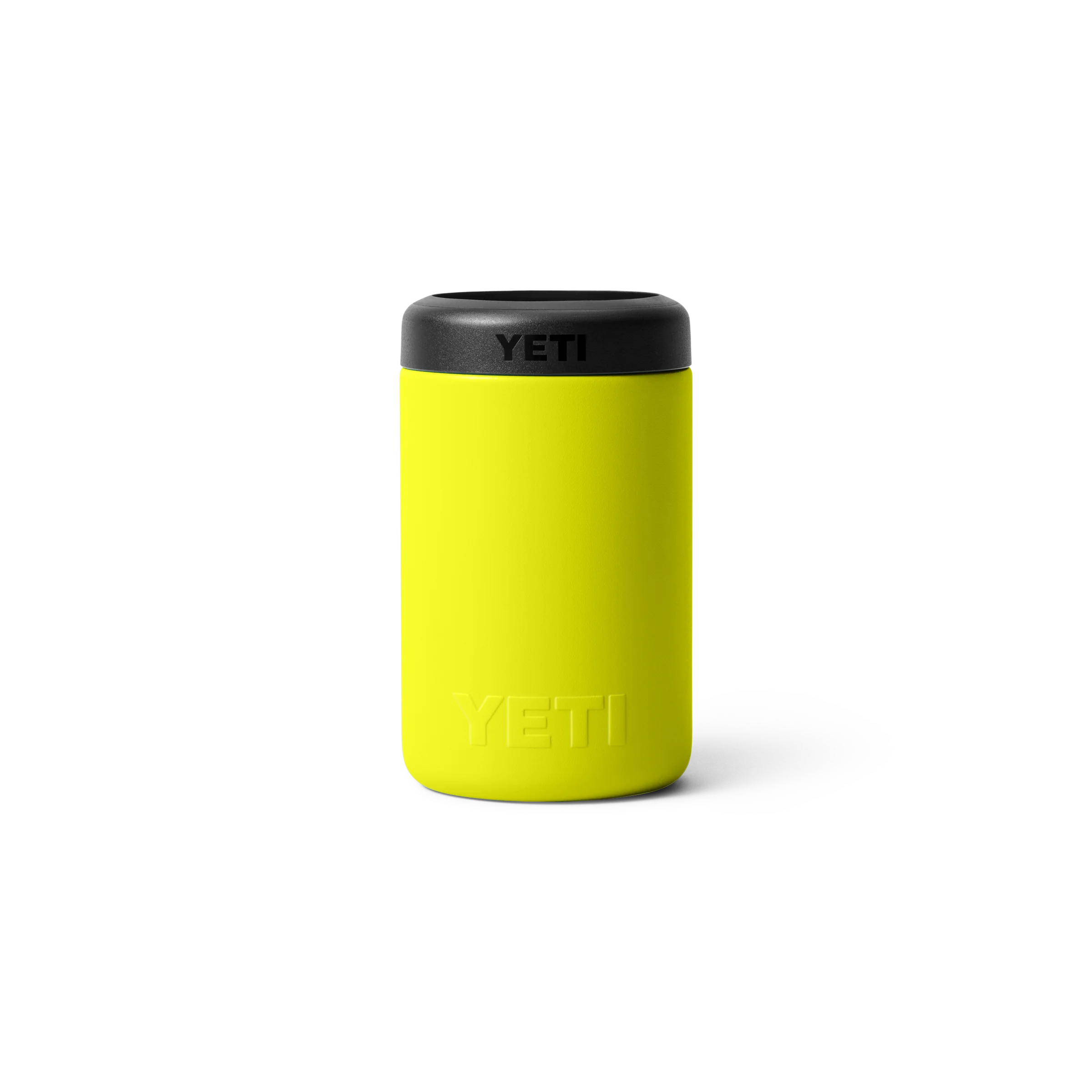 Rambler® Colster® Insulated Can Cooler (375 ml) - Image 49