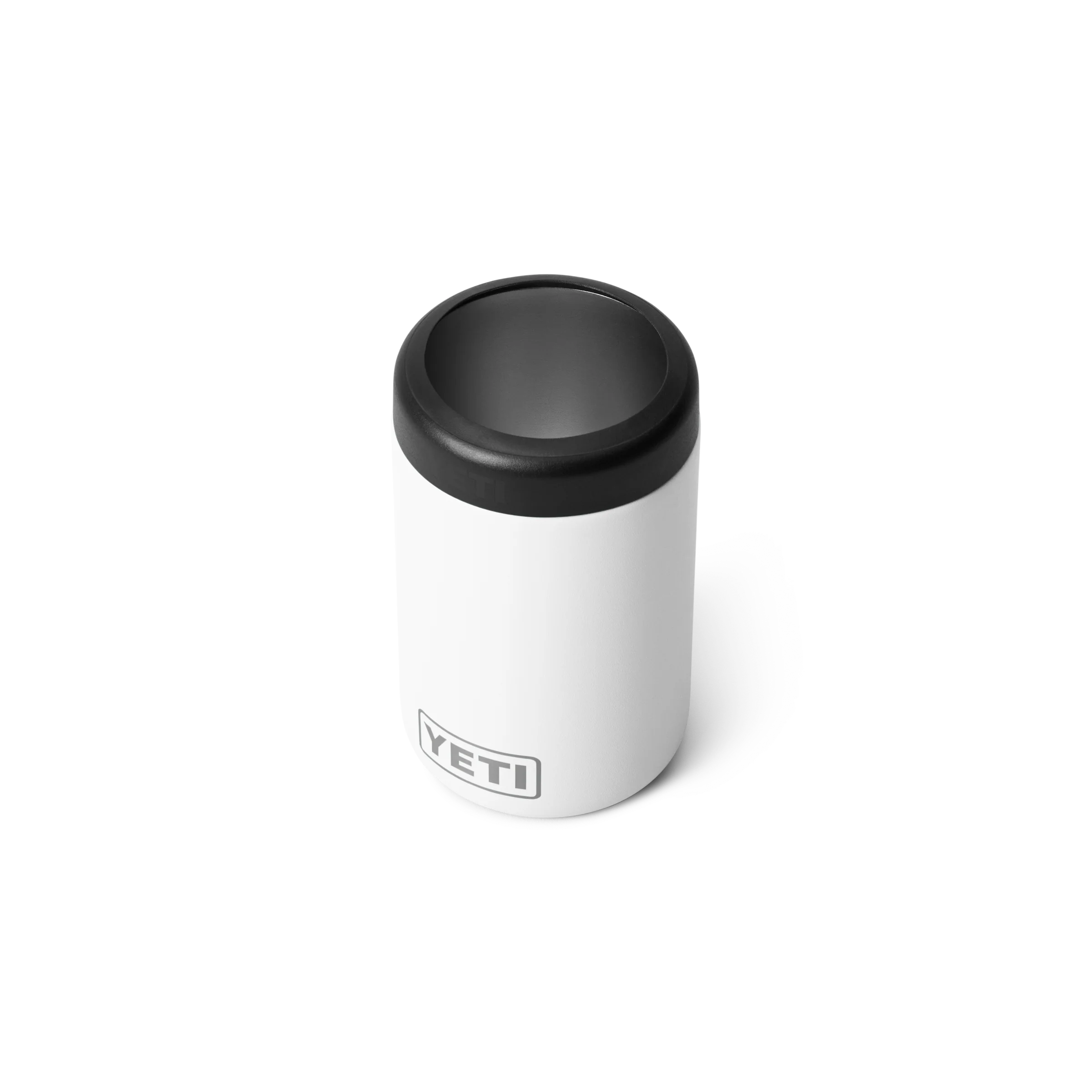 Rambler® Colster® Insulated Can Cooler (375 ml) - Image 5