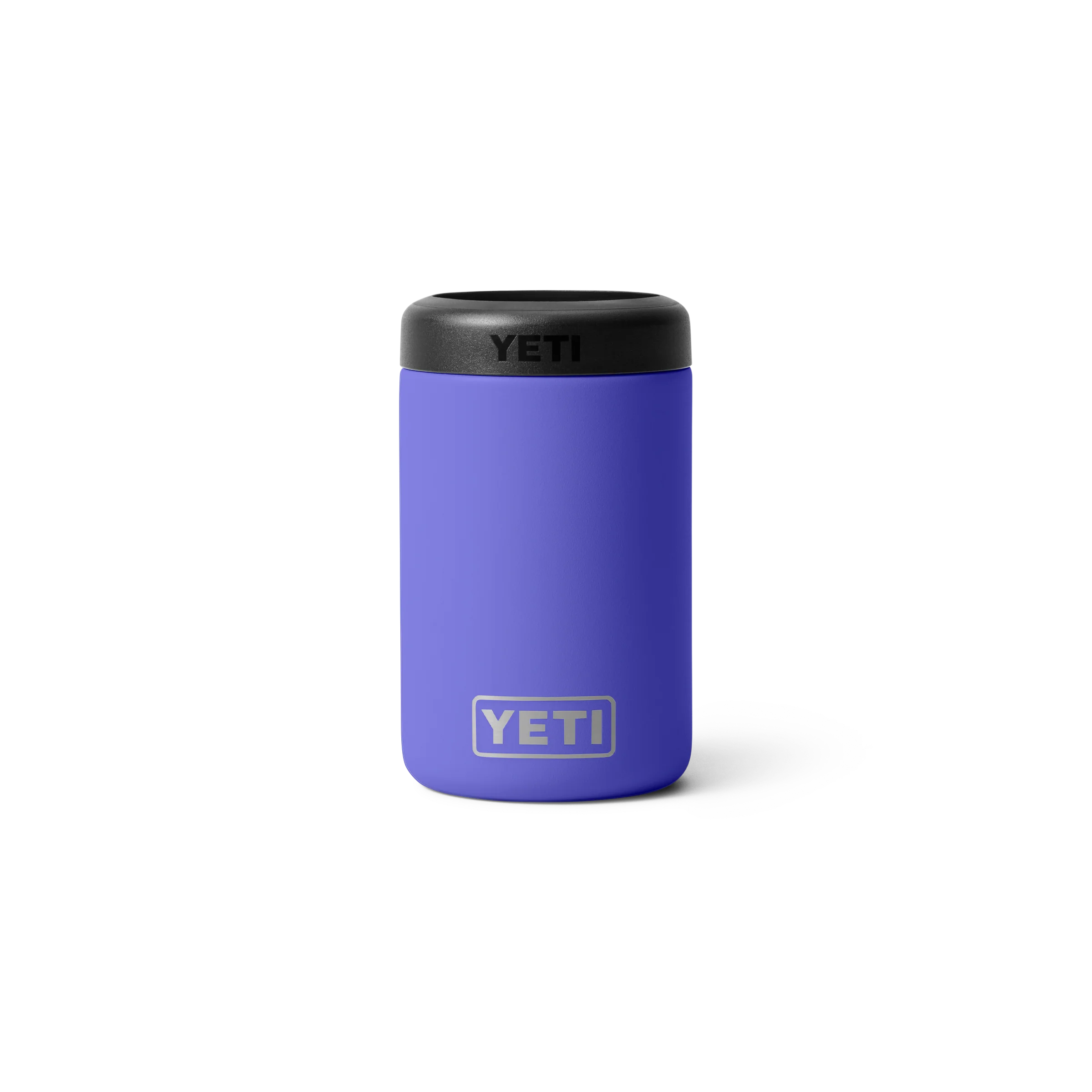 Rambler® Colster® Insulated Can Cooler (375 ml) - Image 50