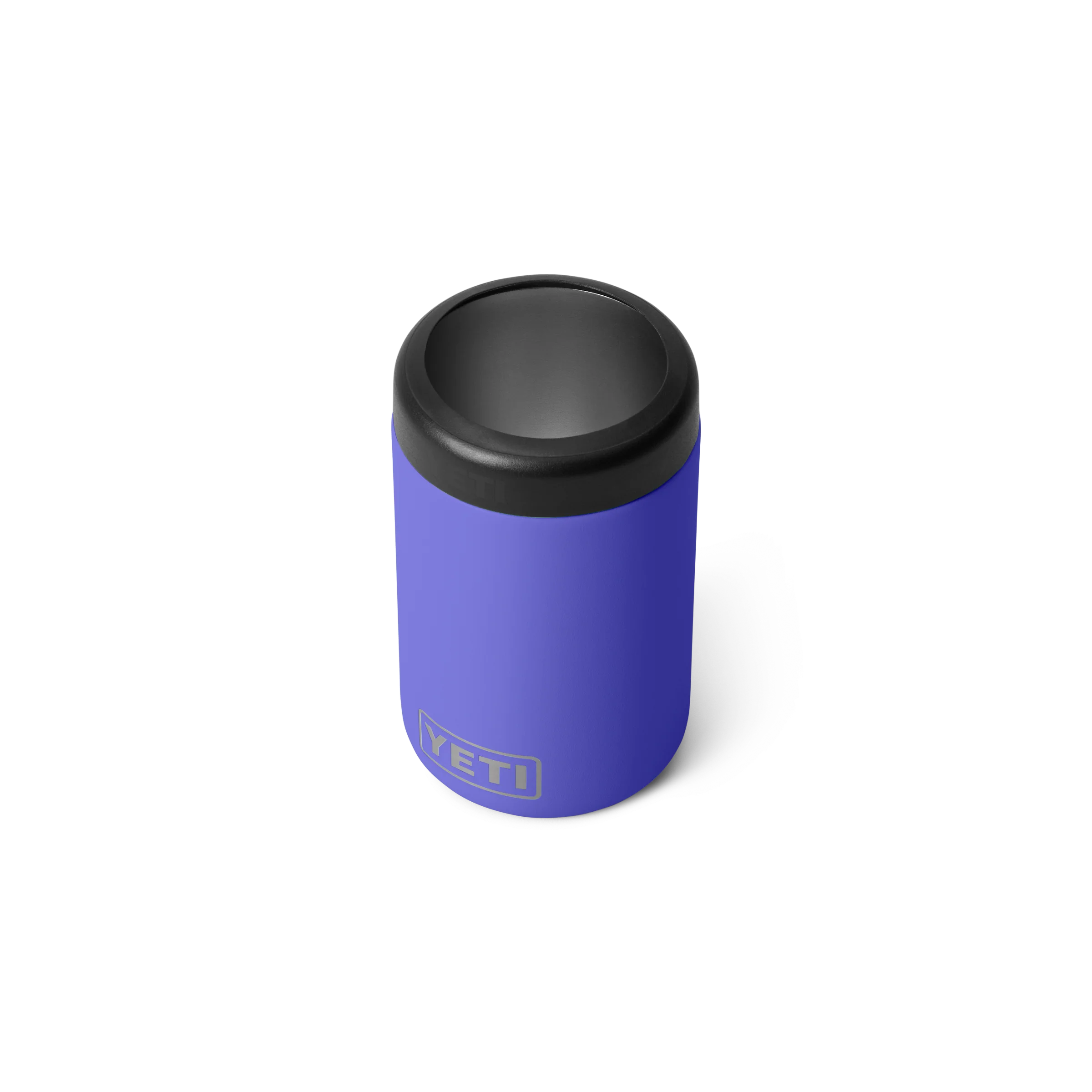 Rambler® Colster® Insulated Can Cooler (375 ml) - Image 51