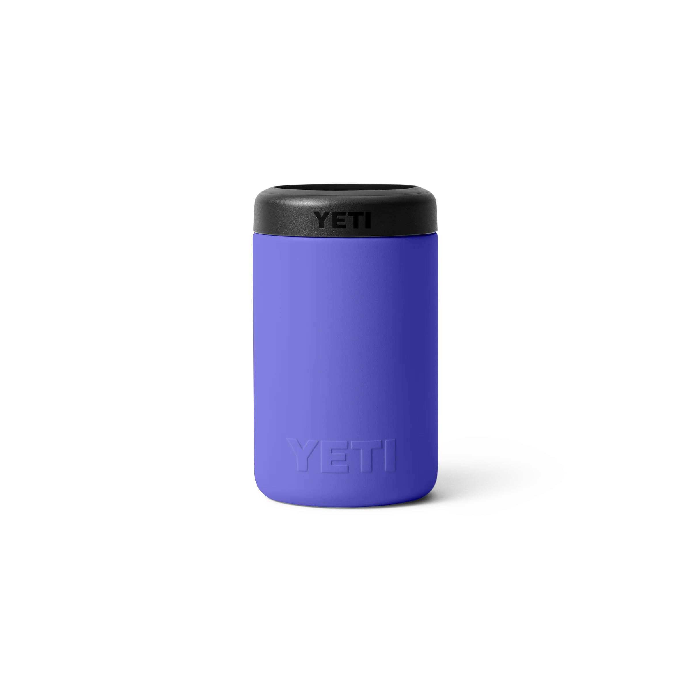 Rambler® Colster® Insulated Can Cooler (375 ml) - Image 52