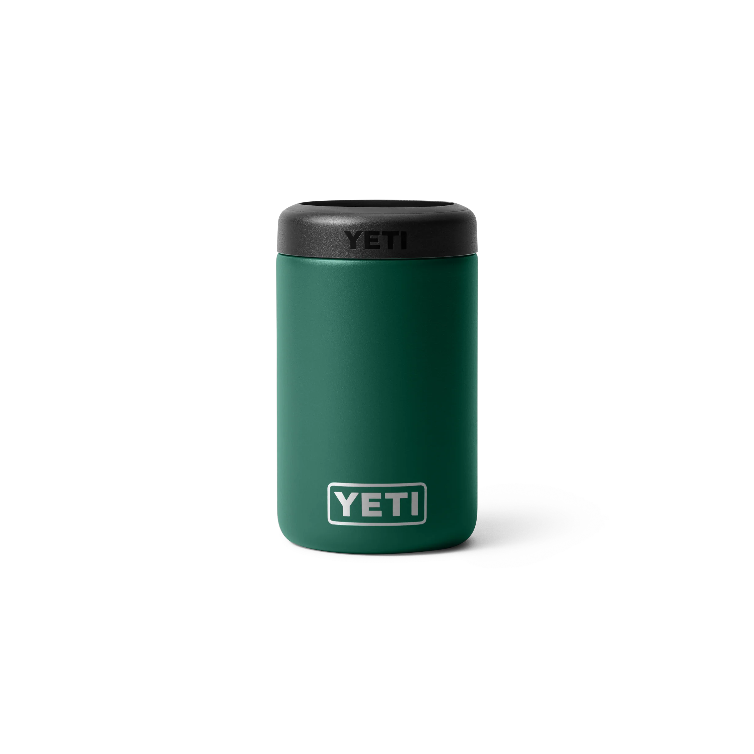Rambler® Colster® Insulated Can Cooler (375 ml) - Image 53