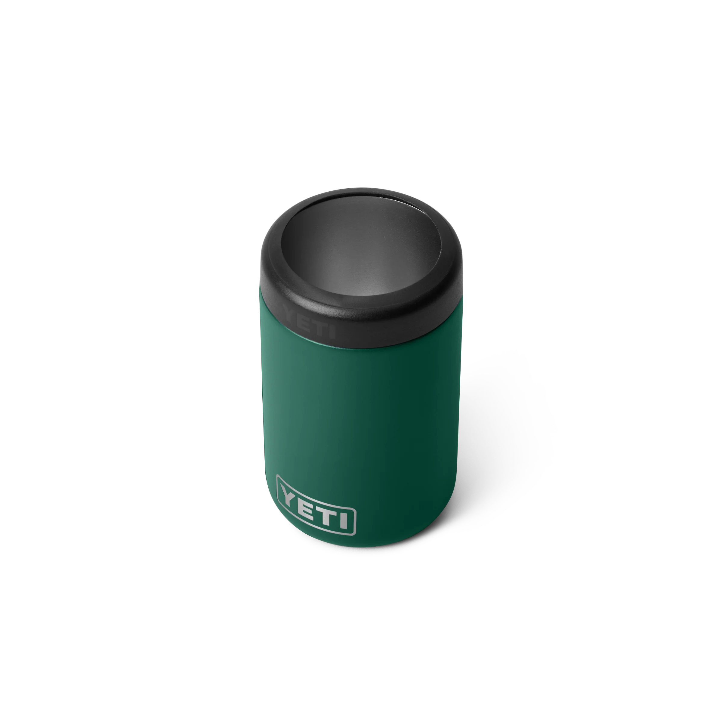 Rambler® Colster® Insulated Can Cooler (375 ml) - Image 54