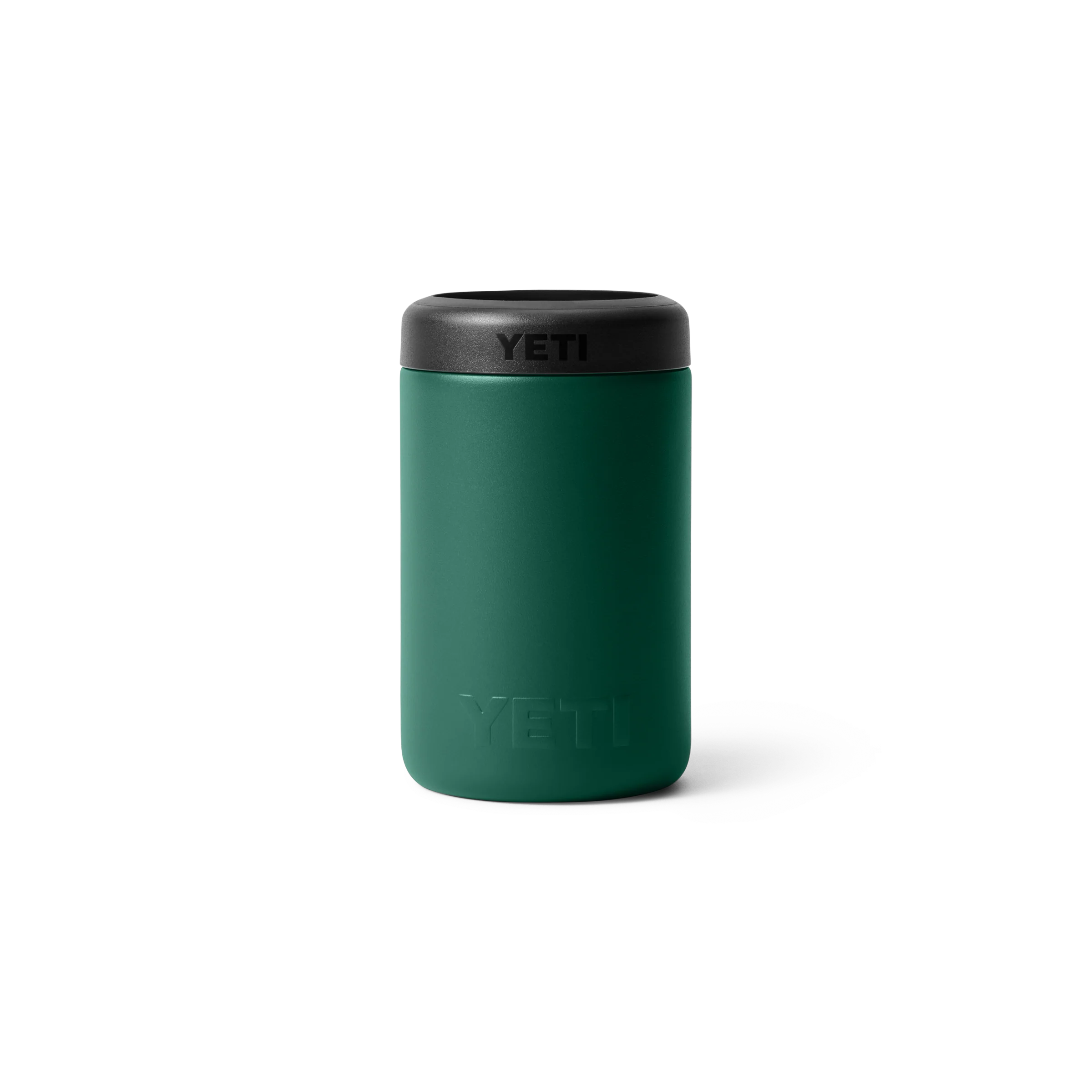 Rambler® Colster® Insulated Can Cooler (375 ml) - Image 55