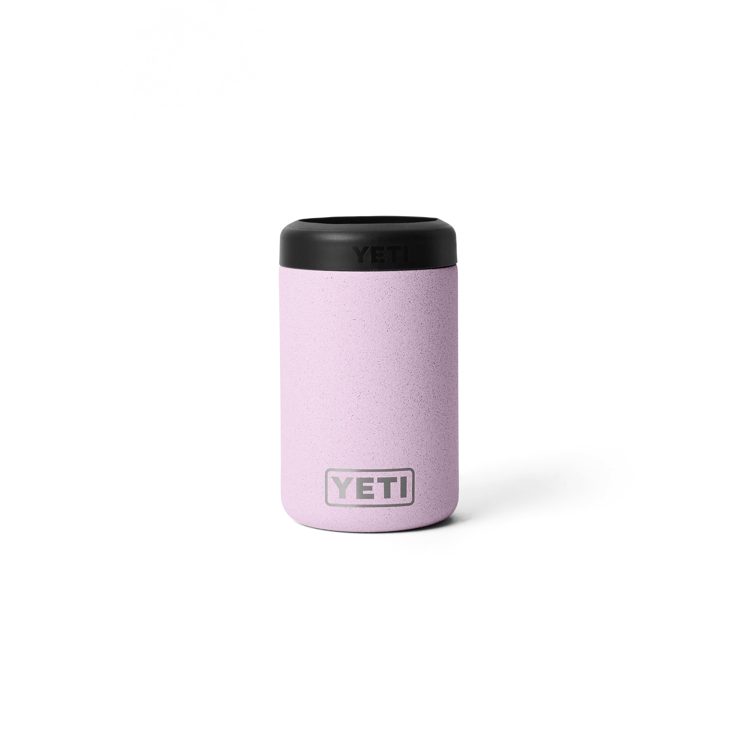 Rambler® Colster® Insulated Can Cooler (375 ml) - Image 56