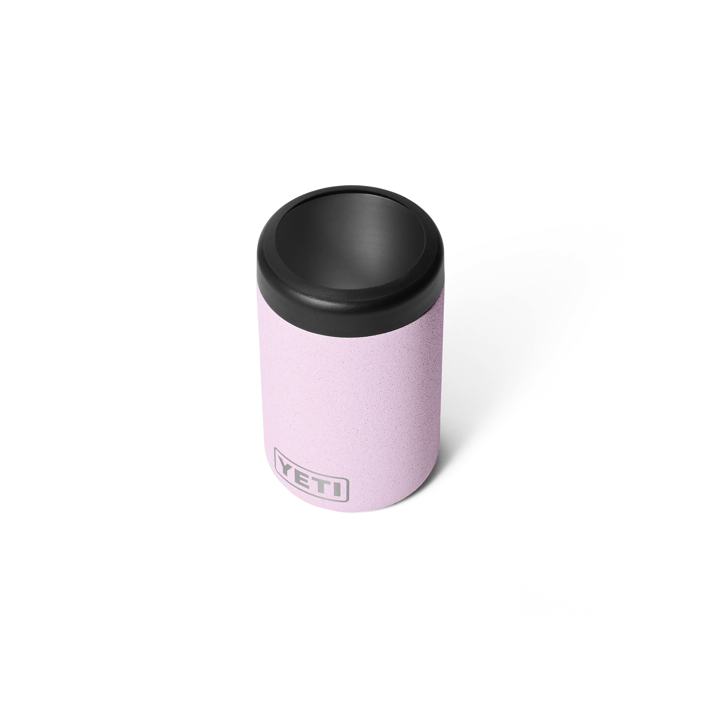 Rambler® Colster® Insulated Can Cooler (375 ml) - Image 57