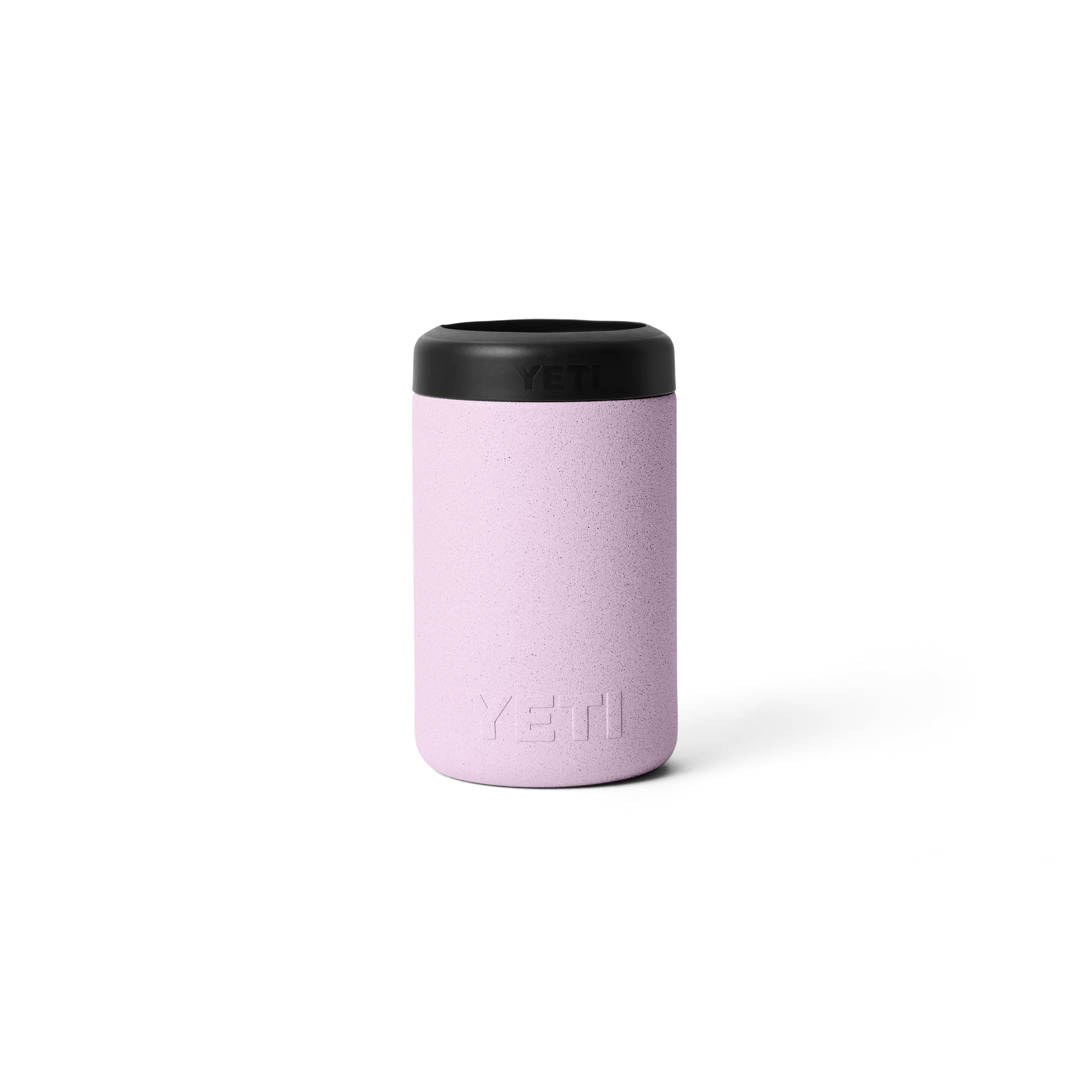 Rambler® Colster® Insulated Can Cooler (375 ml) - Image 58