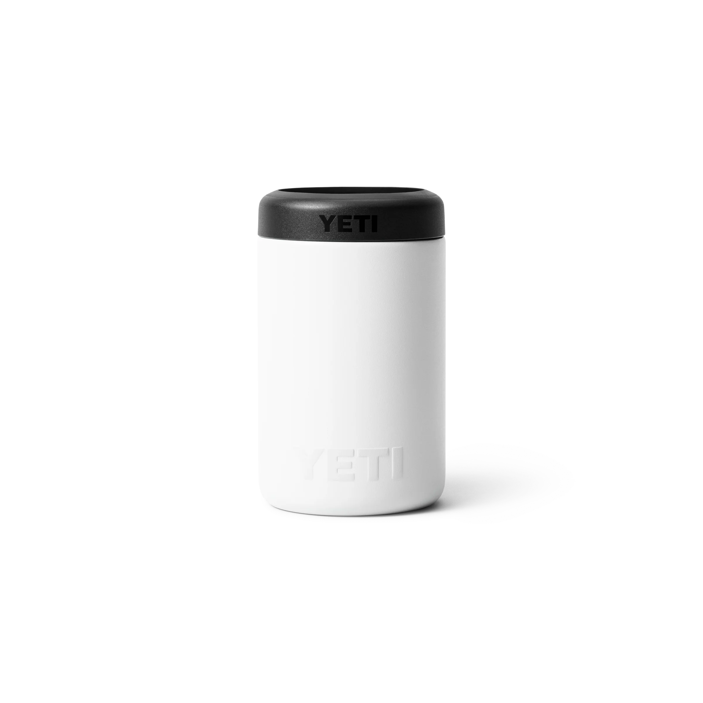 Rambler® Colster® Insulated Can Cooler (375 ml) - Image 6
