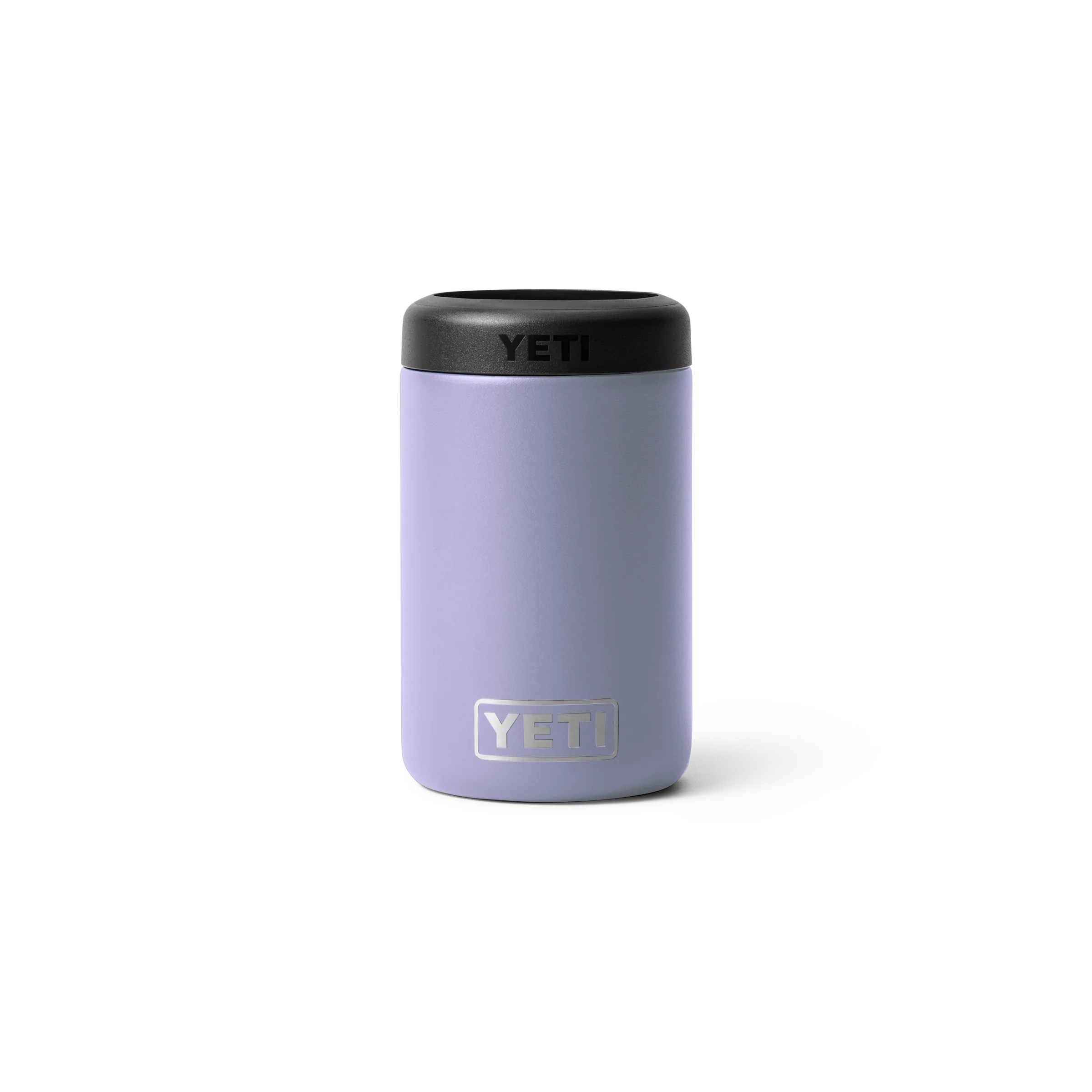 Rambler® Colster® Insulated Can Cooler (375 ml) - Image 60
