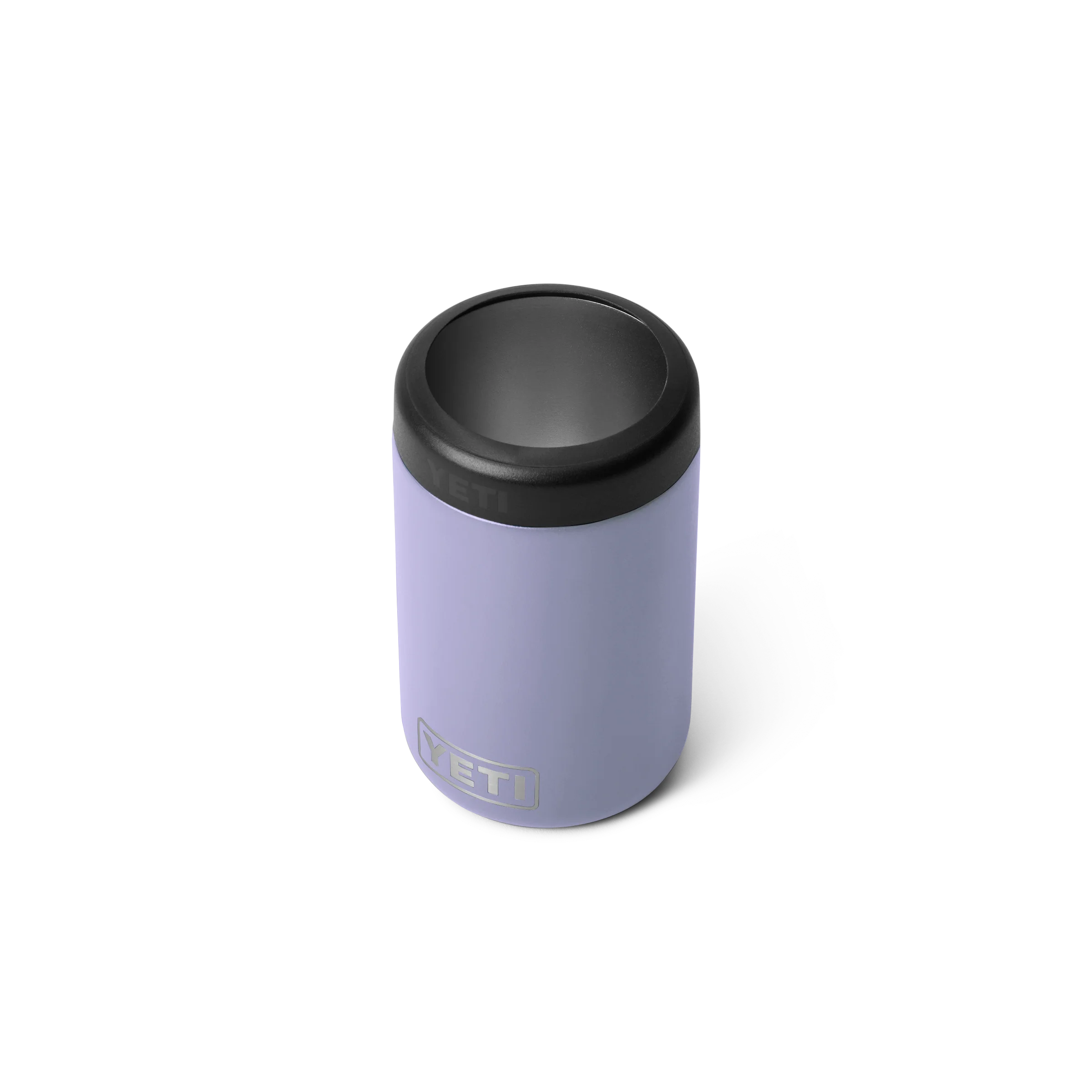 Rambler® Colster® Insulated Can Cooler (375 ml) - Image 61