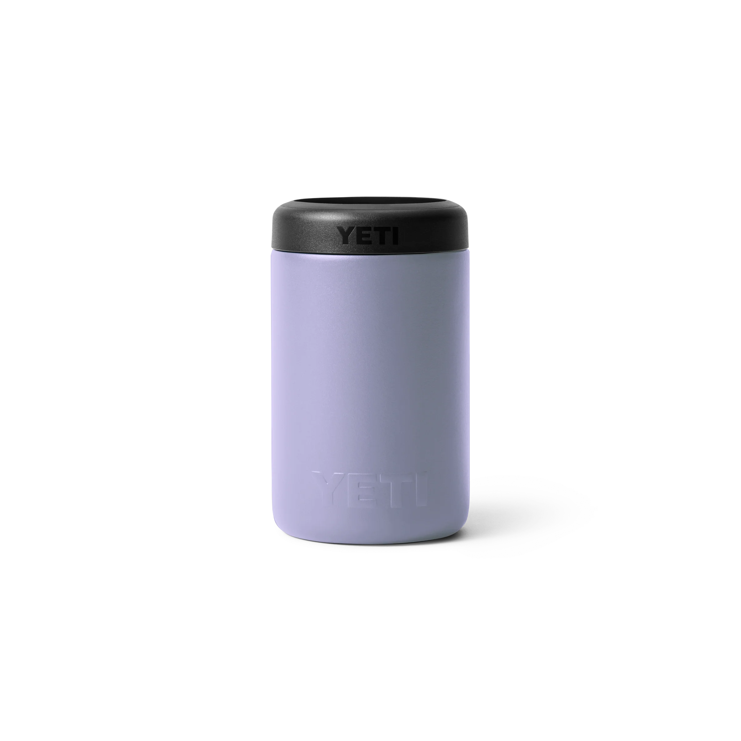 Rambler® Colster® Insulated Can Cooler (375 ml) - Image 62