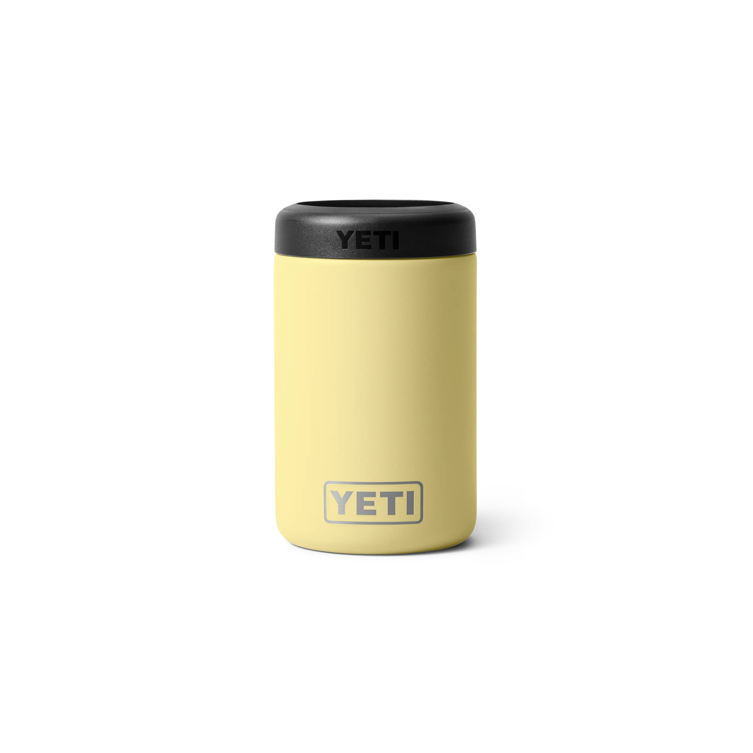 Rambler® Colster® Insulated Can Cooler (375 ml) - Image 63