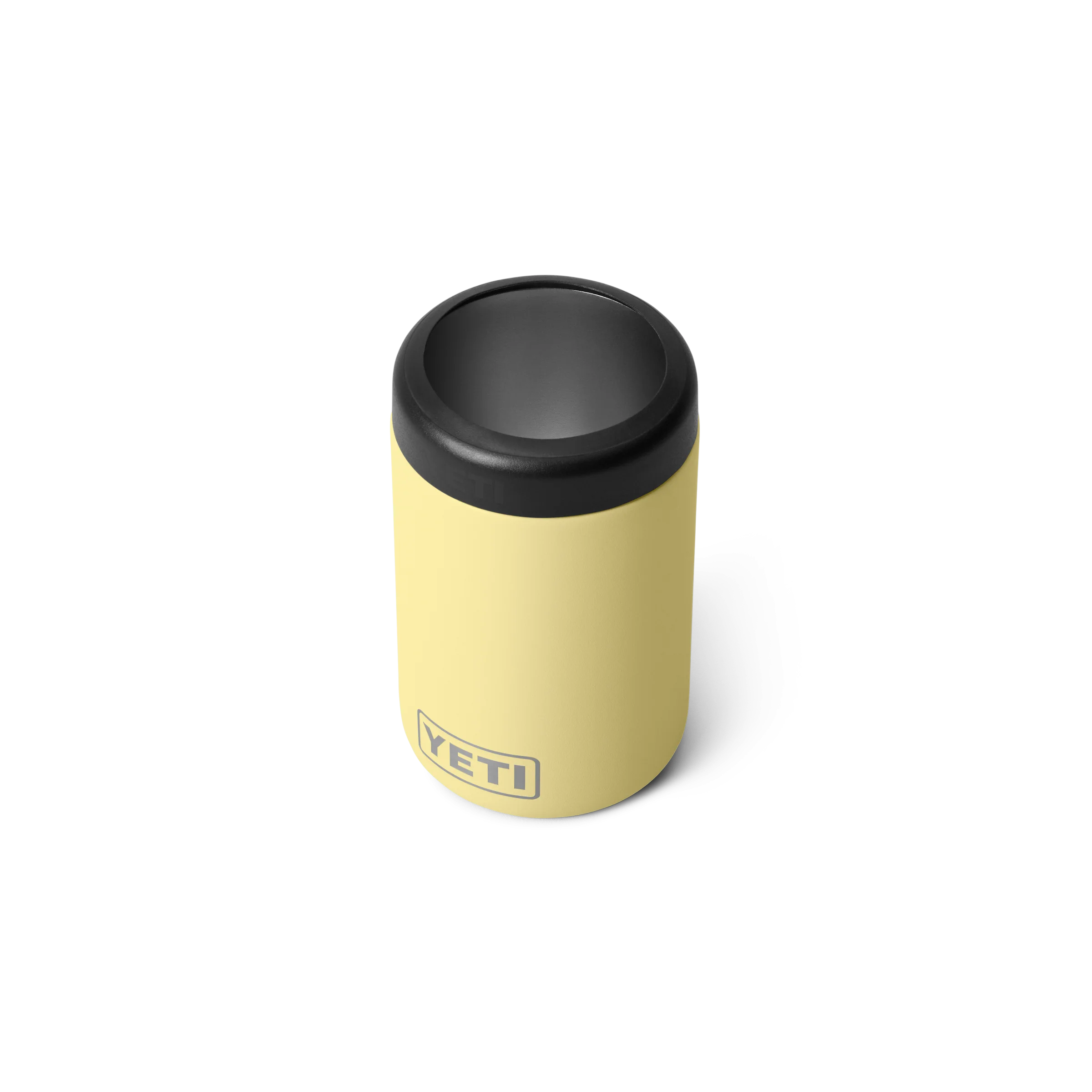 Rambler® Colster® Insulated Can Cooler (375 ml) - Image 64