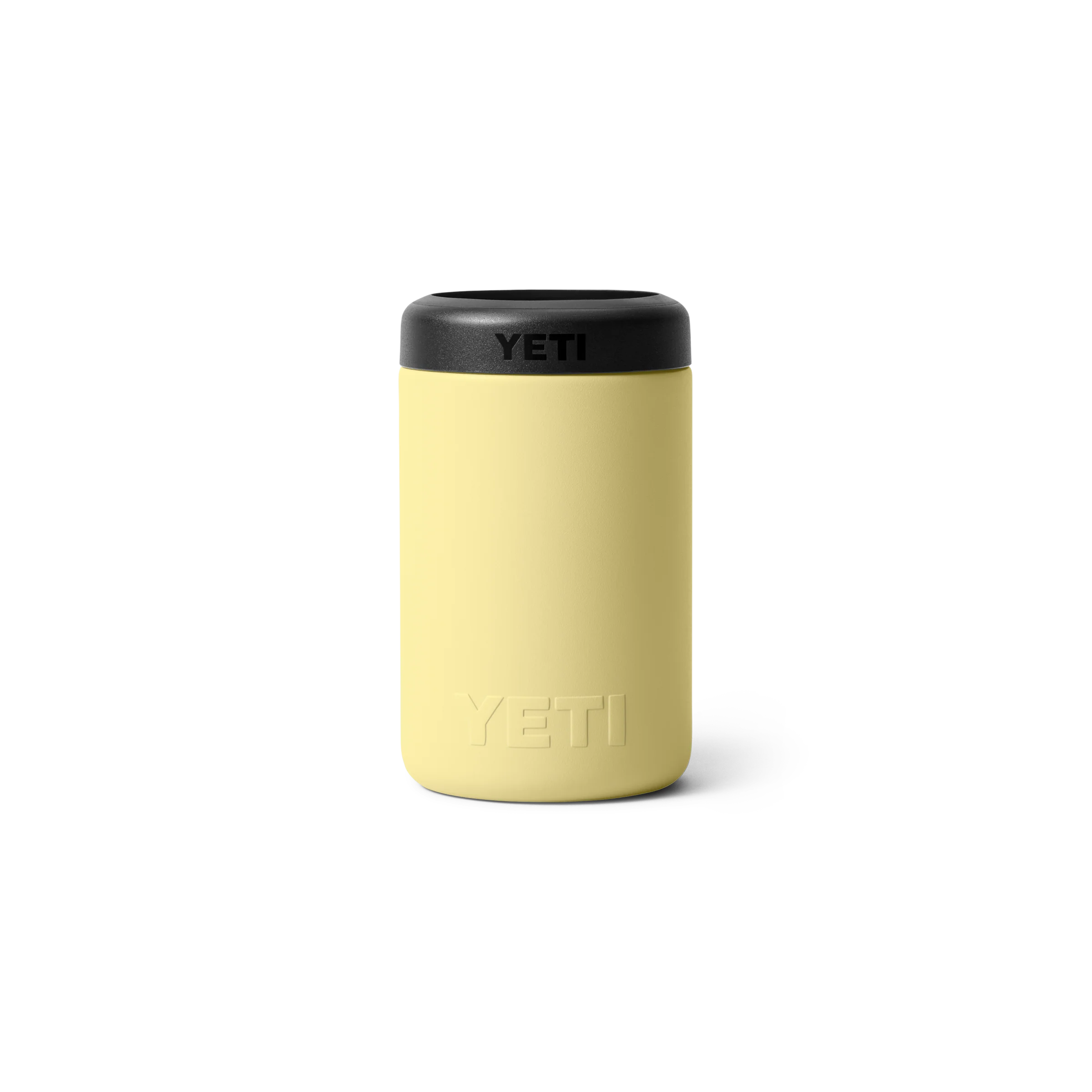 Rambler® Colster® Insulated Can Cooler (375 ml) - Image 65