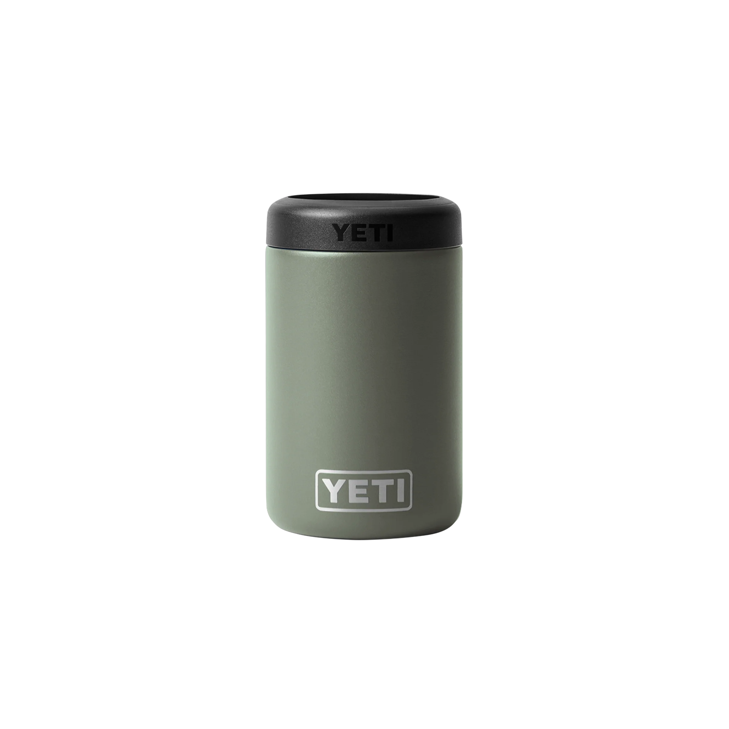 Rambler® Colster® Insulated Can Cooler (375 ml) - Image 66