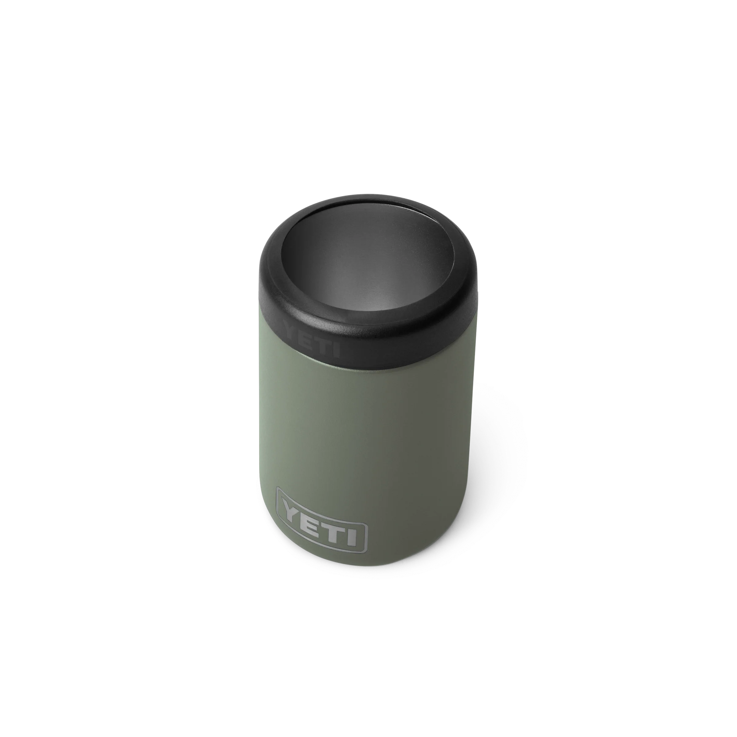 Rambler® Colster® Insulated Can Cooler (375 ml) - Image 67