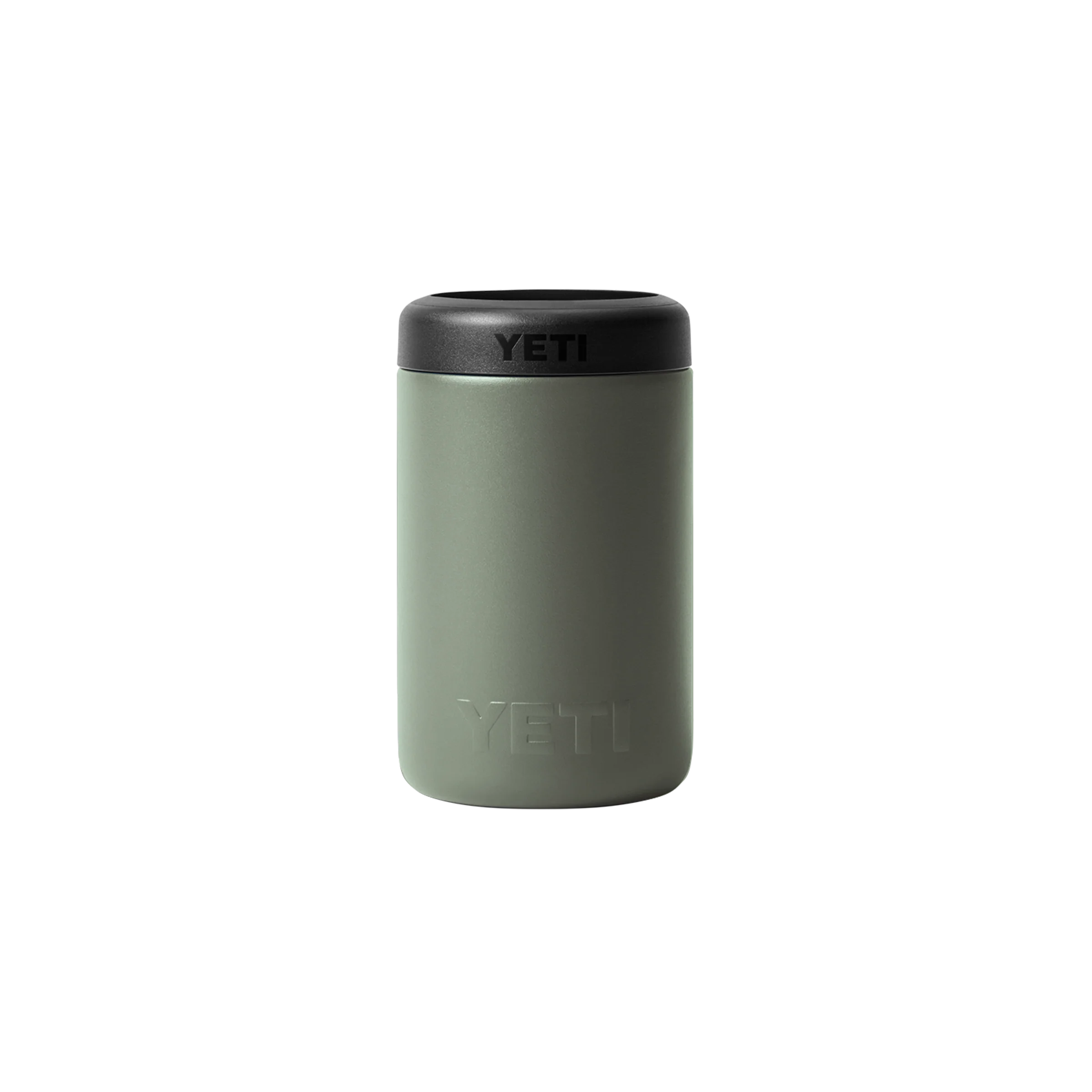 Rambler® Colster® Insulated Can Cooler (375 ml) - Image 68