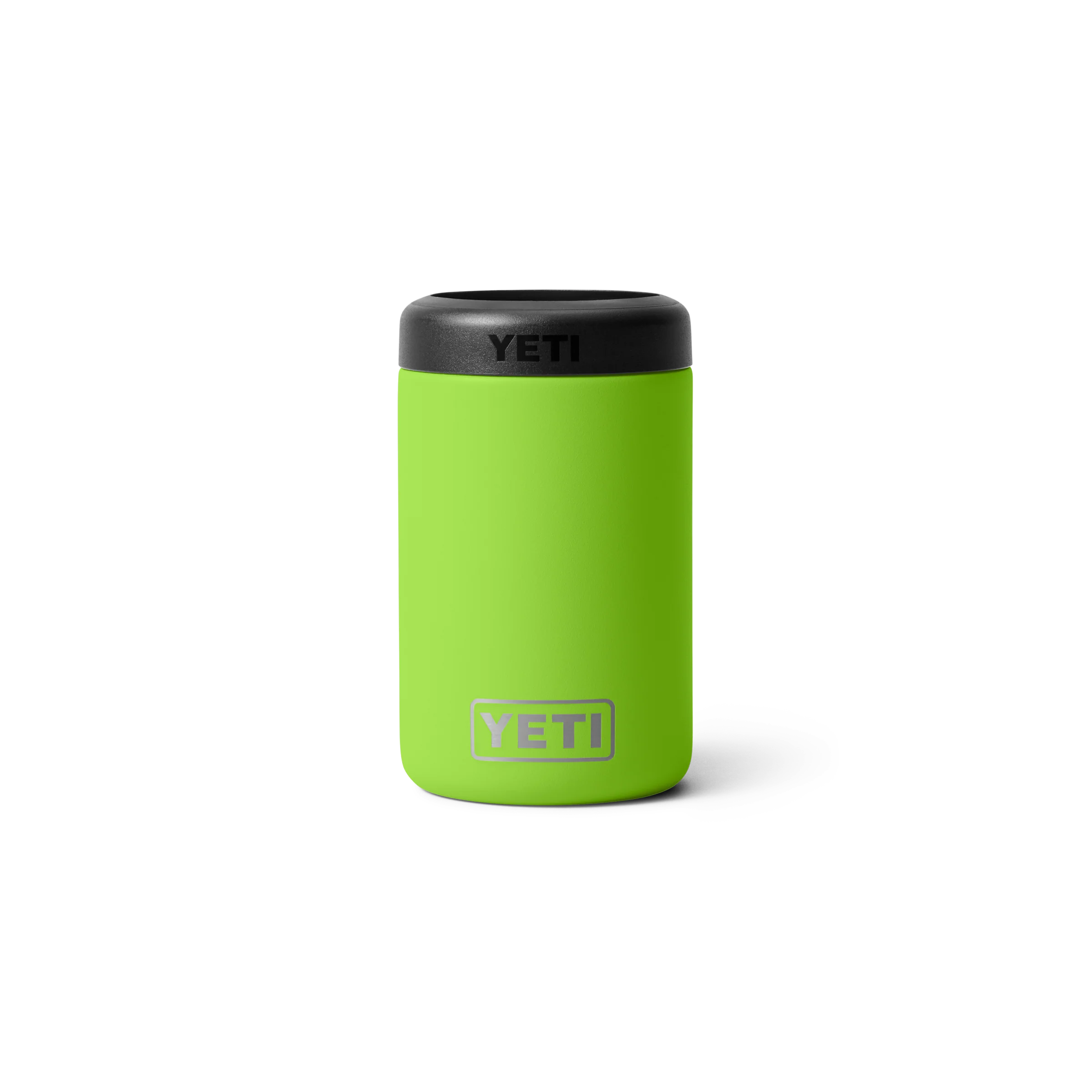 Rambler® Colster® Insulated Can Cooler (375 ml) - Image 69