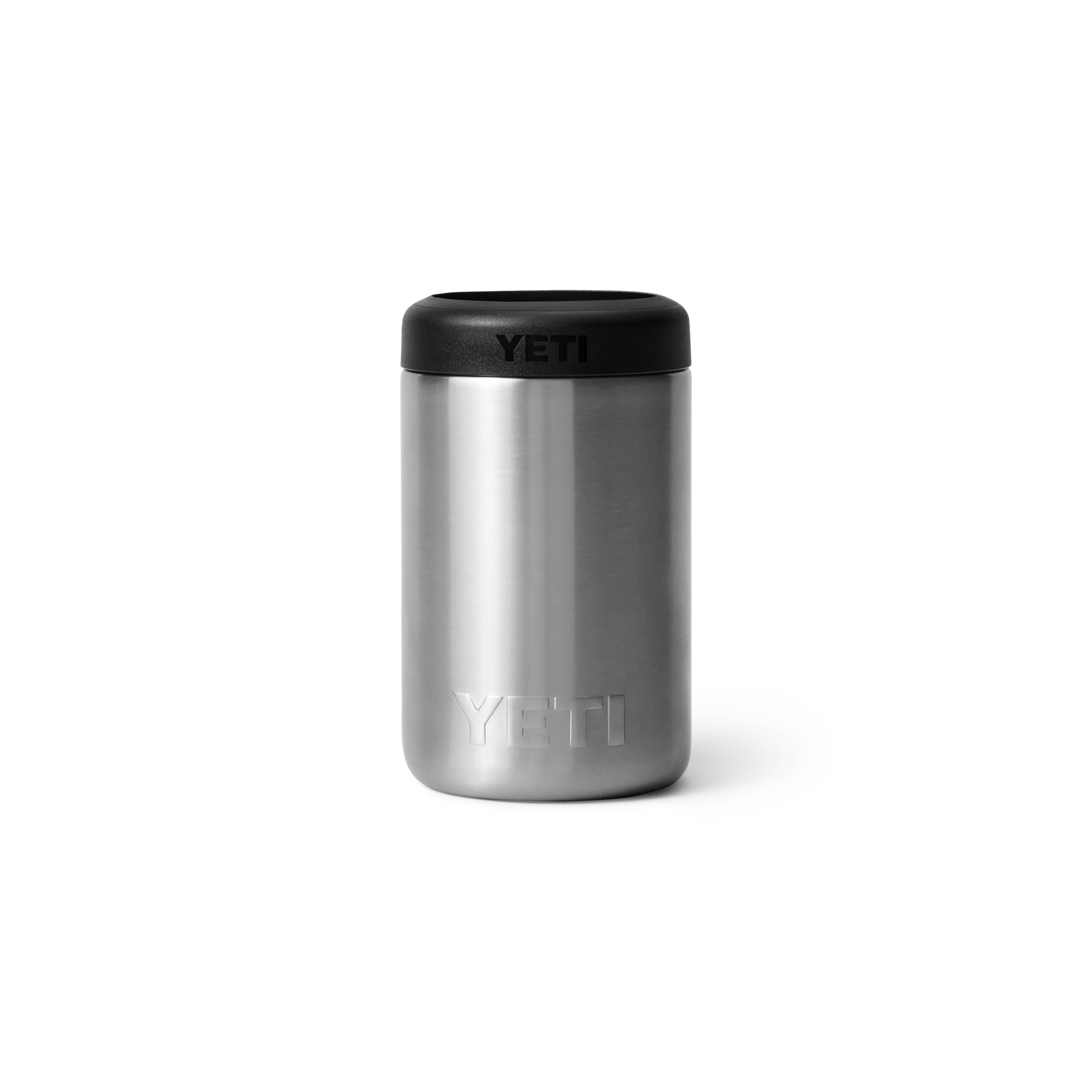 Rambler® Colster® Insulated Can Cooler (375 ml) - Image 7