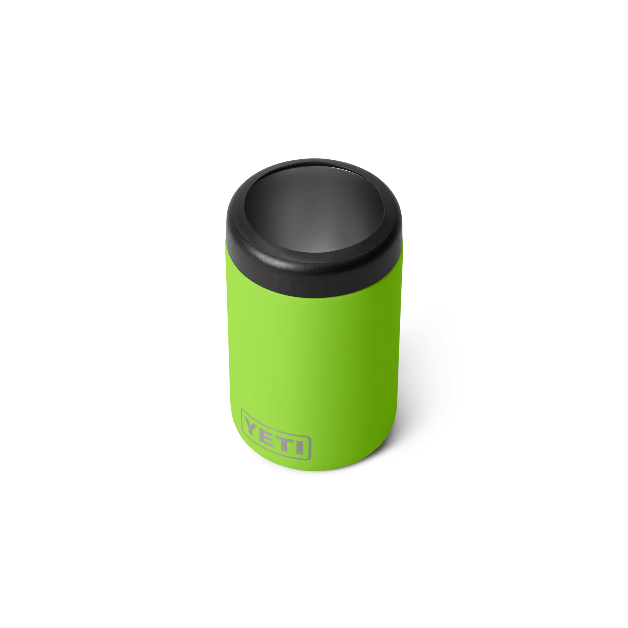 Rambler® Colster® Insulated Can Cooler (375 ml) - Image 70