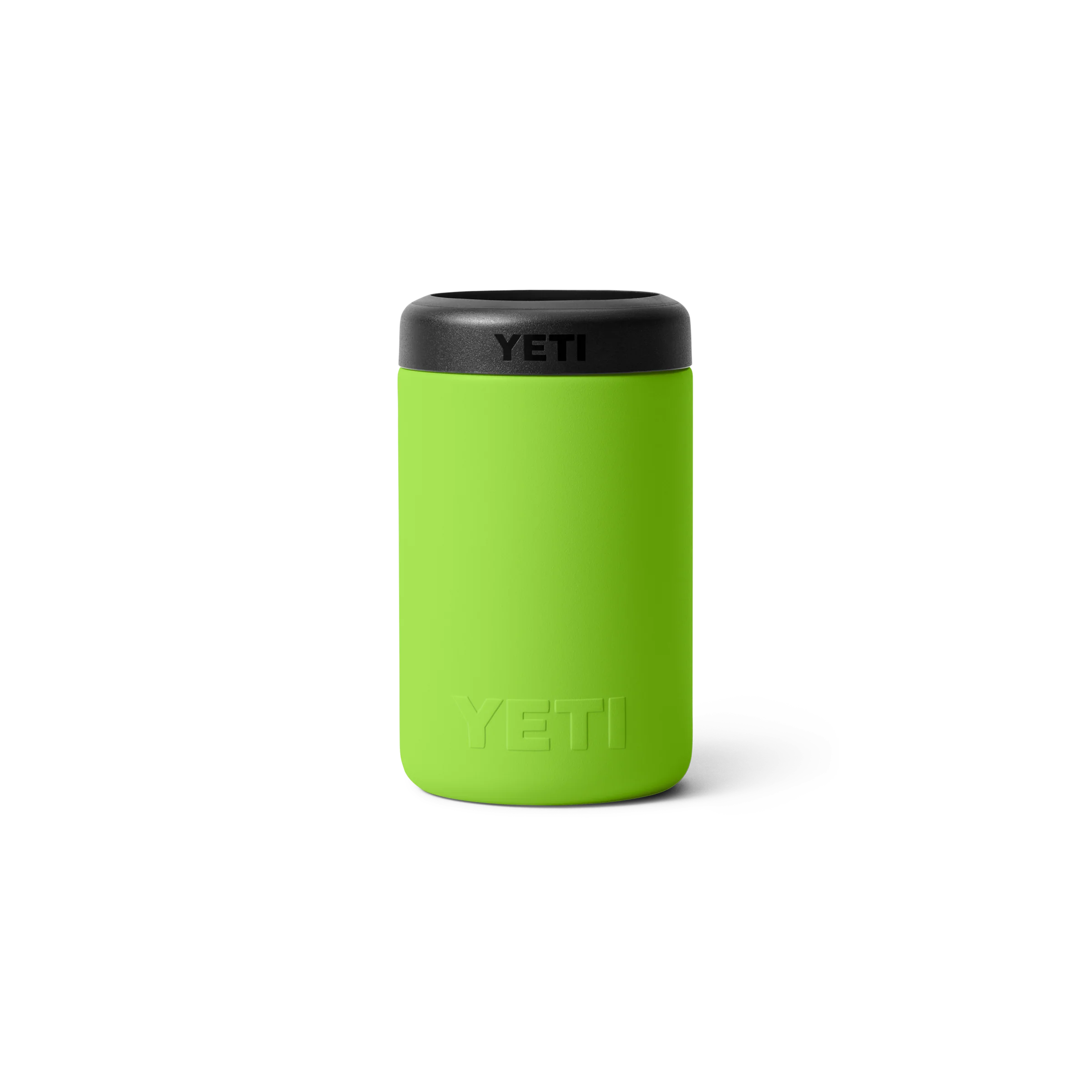 Rambler® Colster® Insulated Can Cooler (375 ml) - Image 71