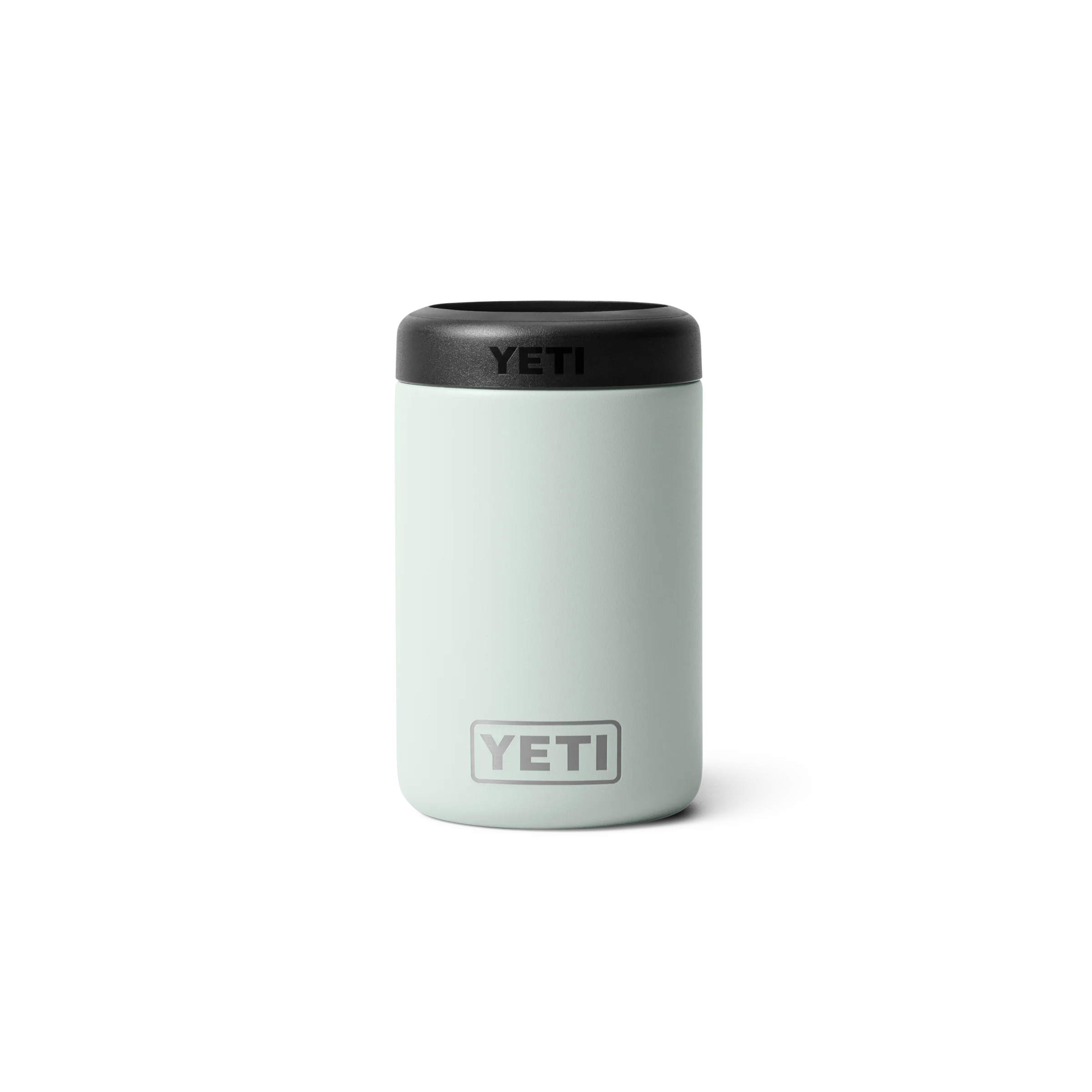 Rambler® Colster® Insulated Can Cooler (375 ml) - Image 72