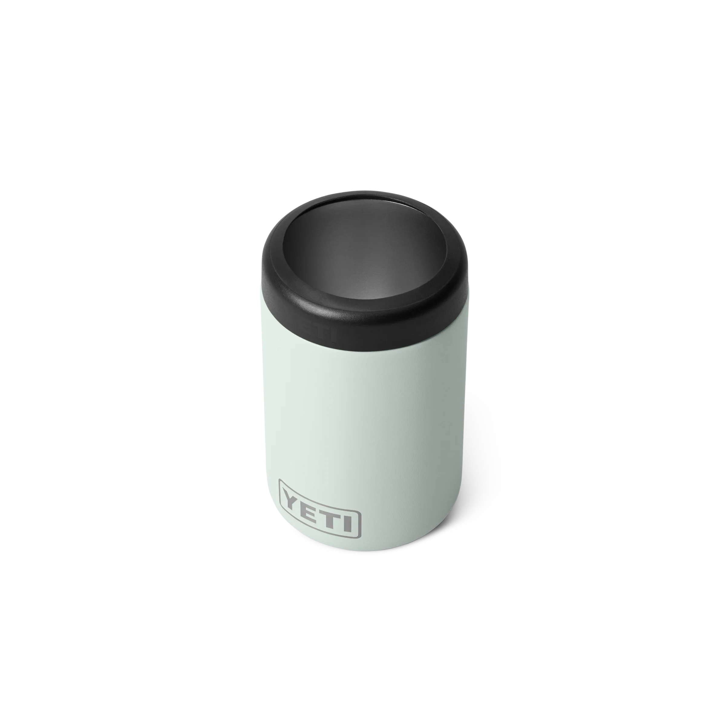 Rambler® Colster® Insulated Can Cooler (375 ml) - Image 73