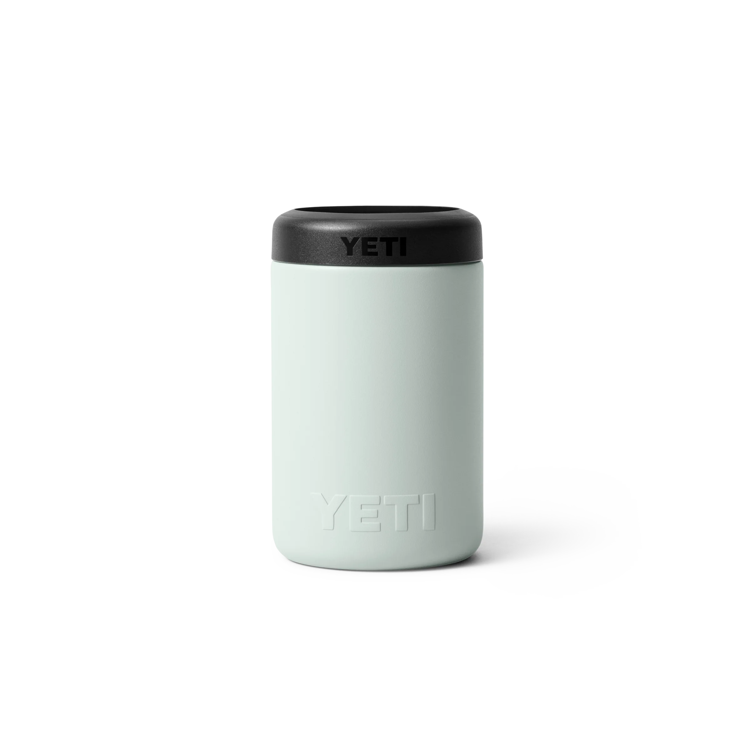Rambler® Colster® Insulated Can Cooler (375 ml) - Image 74