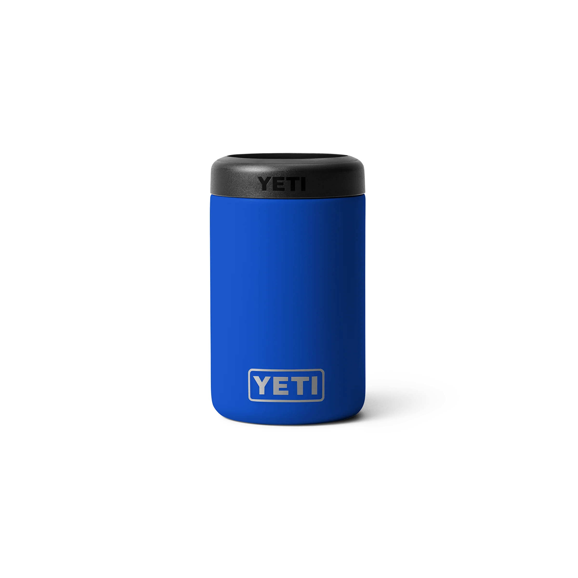 Rambler® Colster® Insulated Can Cooler (375 ml) - Image 75