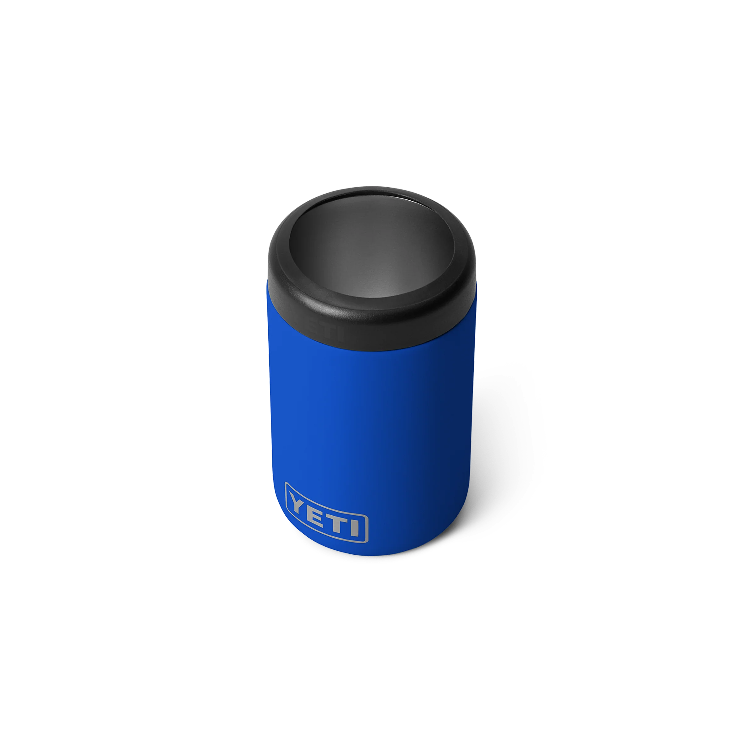 Rambler® Colster® Insulated Can Cooler (375 ml) - Image 76