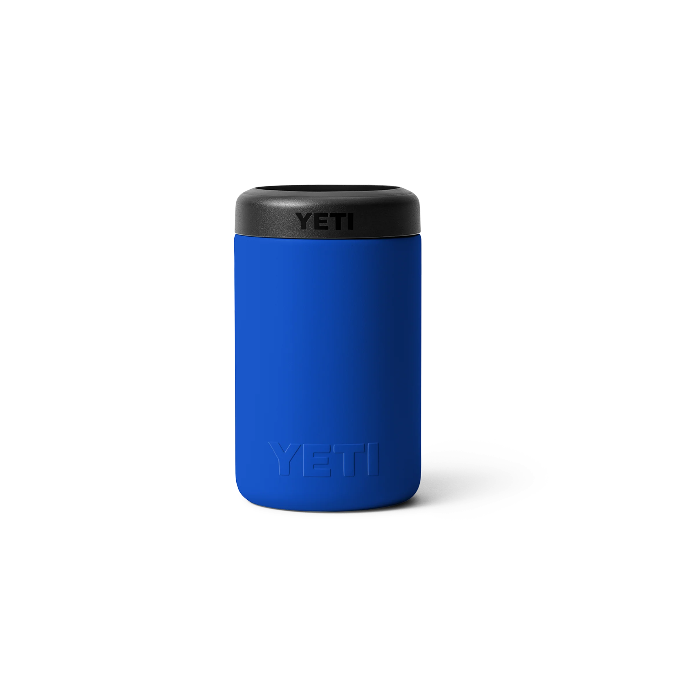 Rambler® Colster® Insulated Can Cooler (375 ml) - Image 77