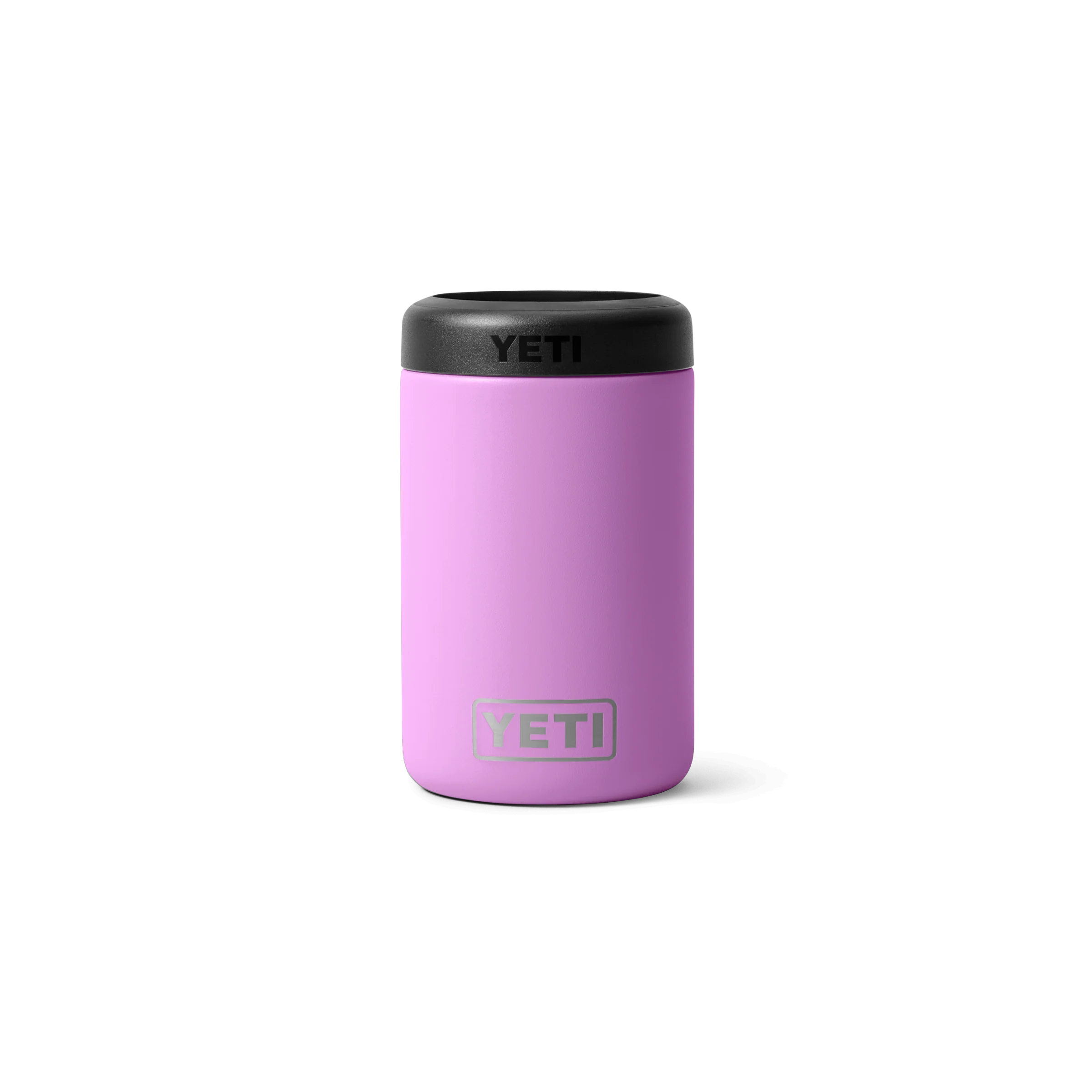 Rambler® Colster® Insulated Can Cooler (375 ml) - Image 78